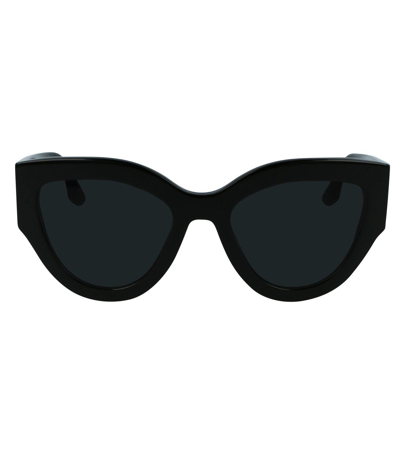 Victoria Beckham VB628S 001 Kadın Güneş Gözlüğü