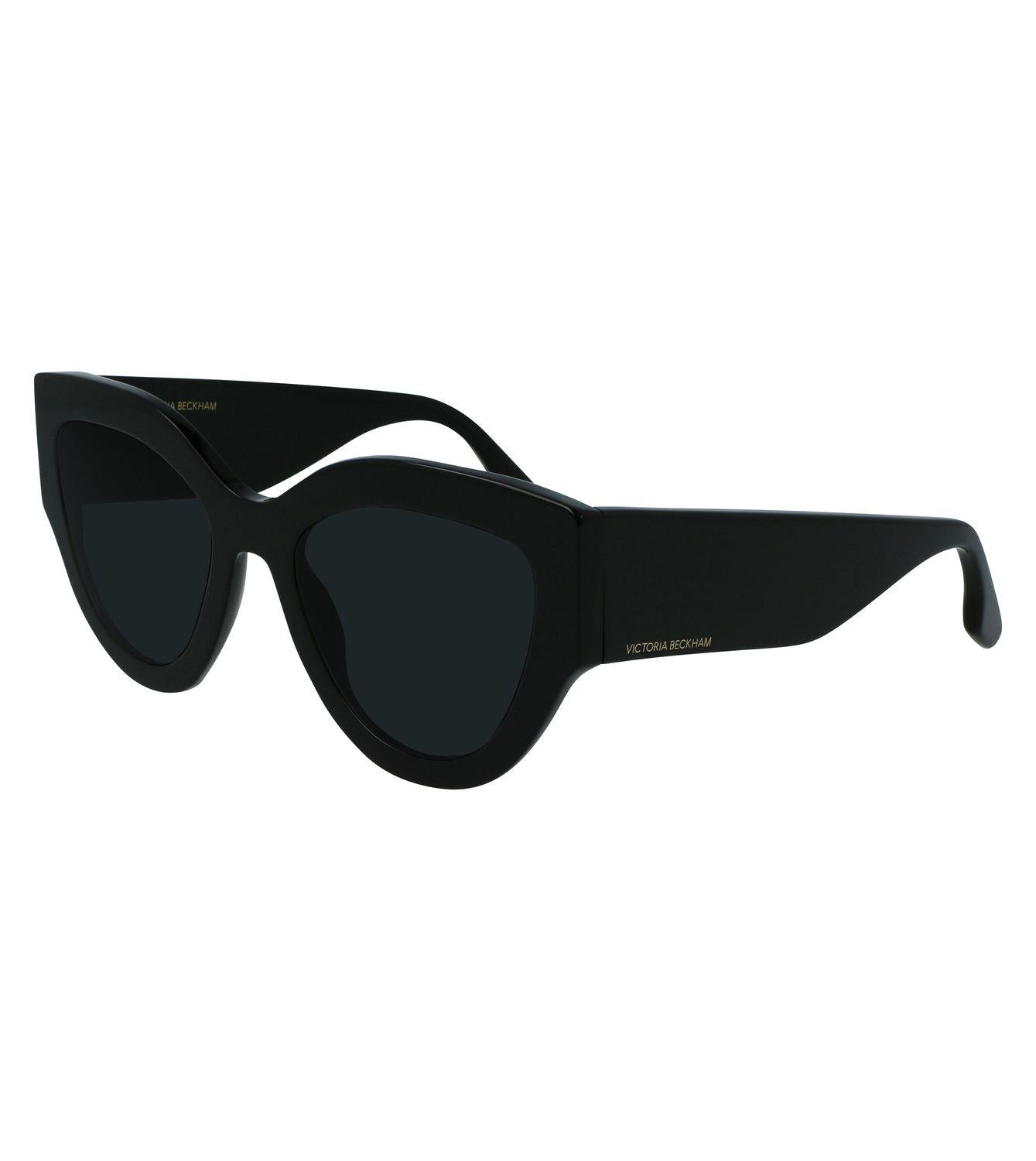 Victoria Beckham VB628S 001 Kadın Güneş Gözlüğü