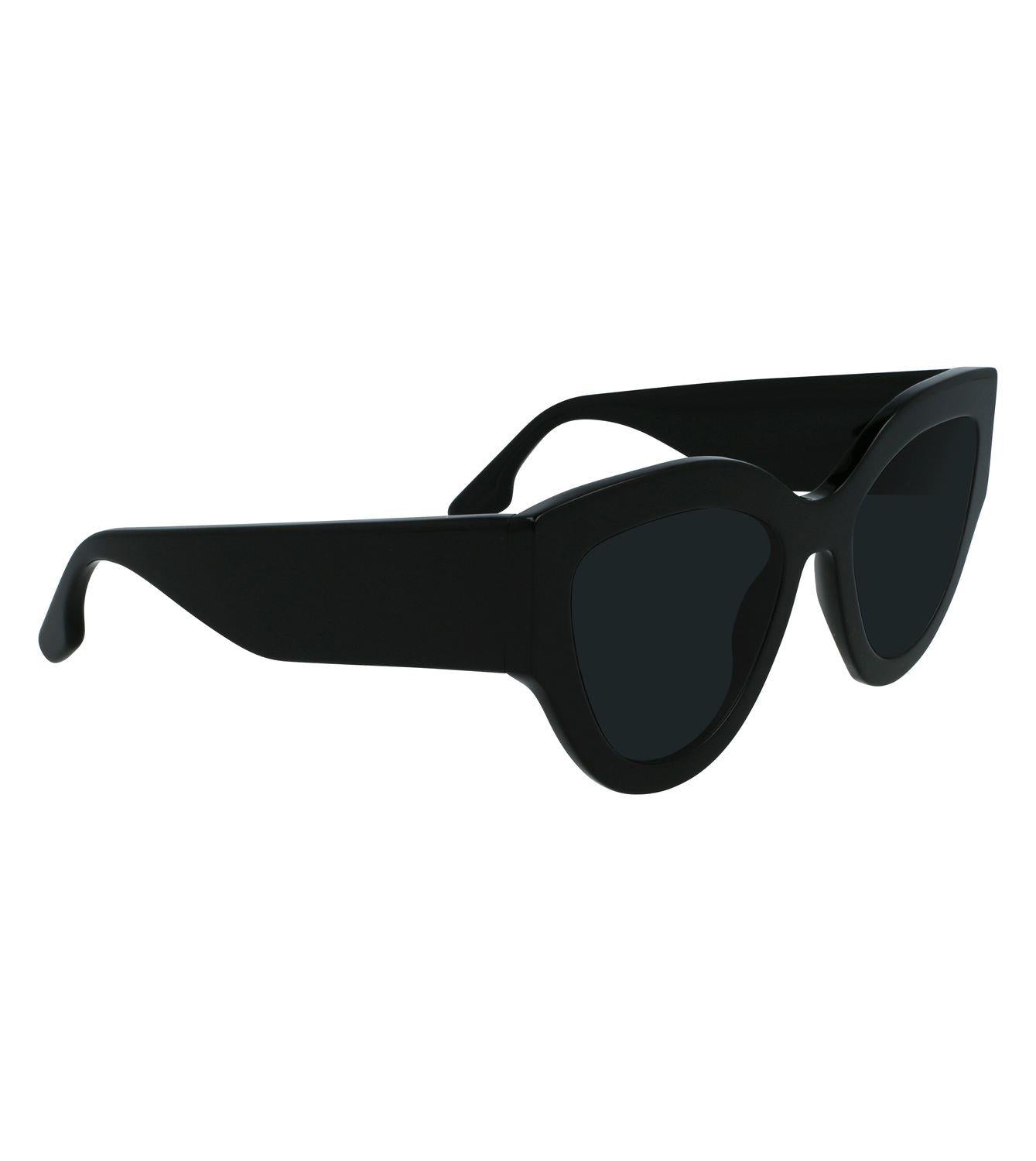 Victoria Beckham VB628S 001 Kadın Güneş Gözlüğü