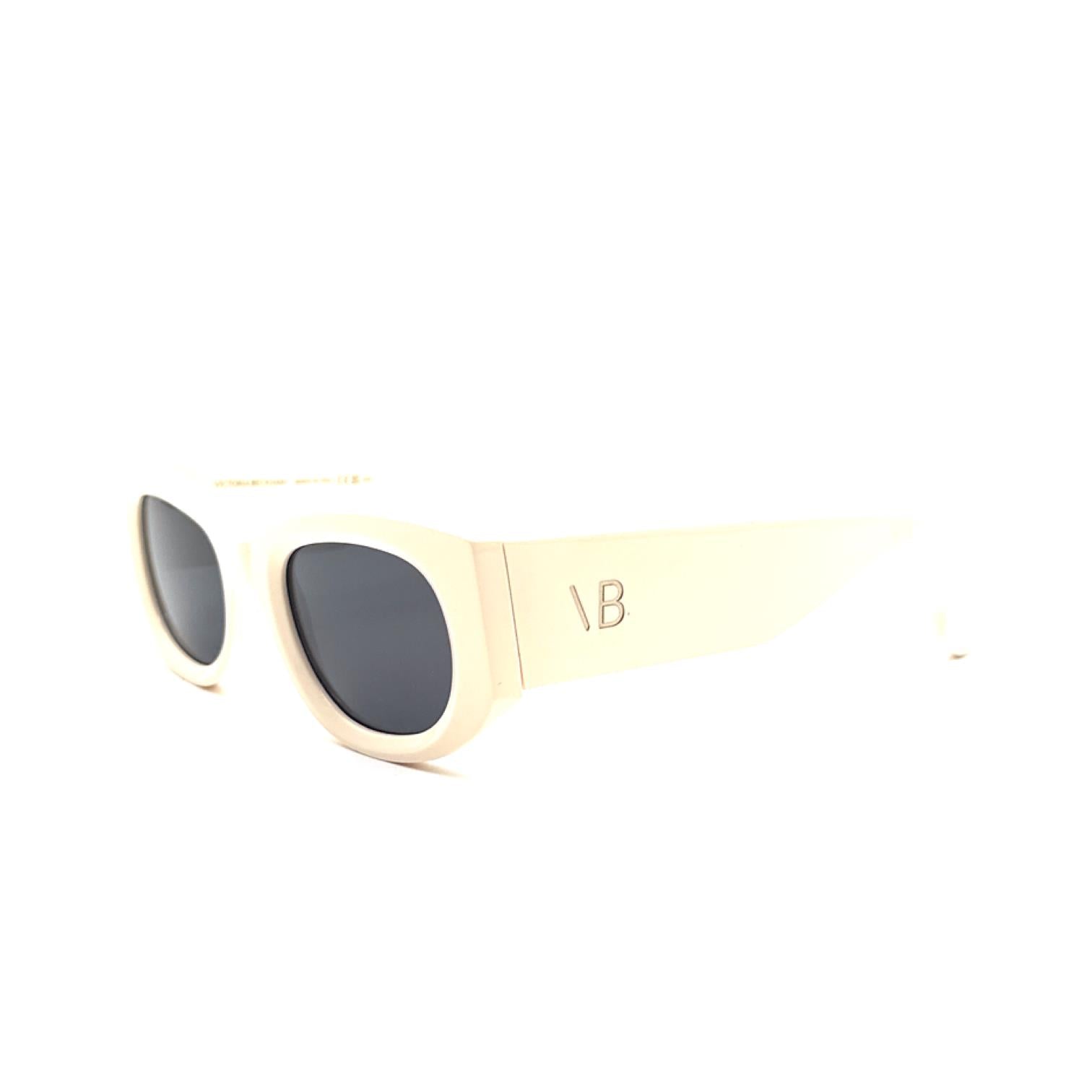 Victoria Beckham VB654S 103 Kadın Güneş Gözlüğü