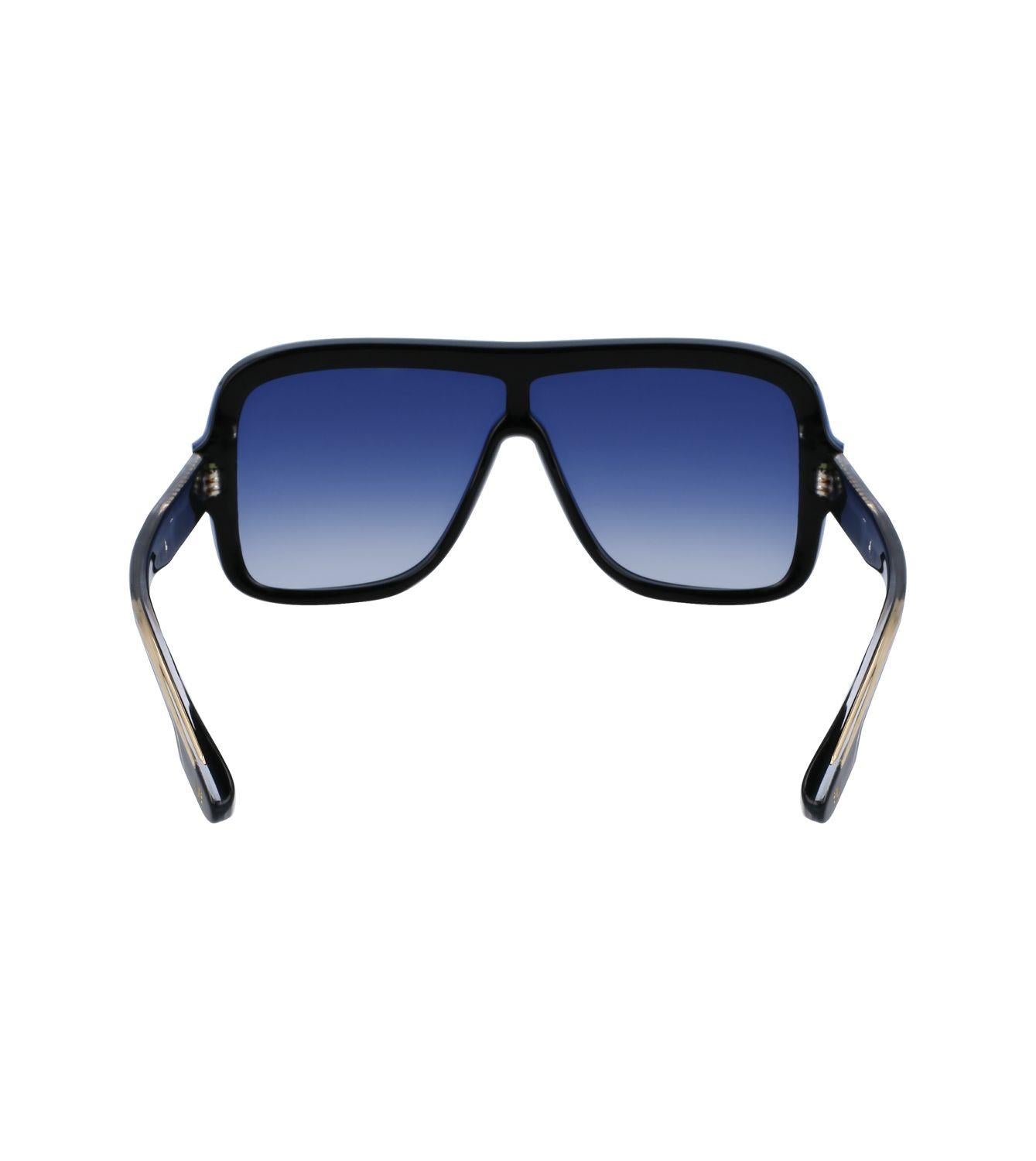 Victoria Beckham VB673S 001 Kadın Güneş Gözlüğü