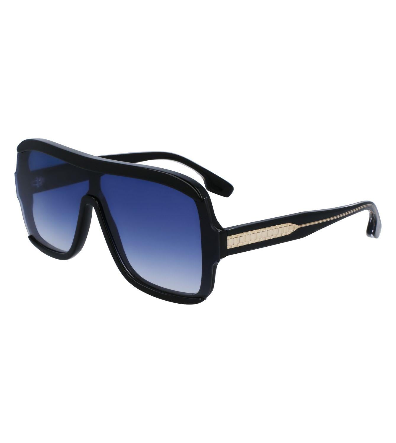 Victoria Beckham VB673S 001 Kadın Güneş Gözlüğü