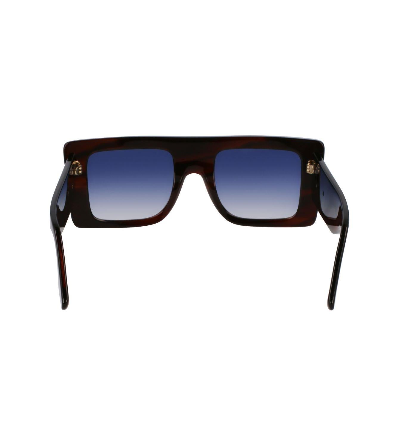 Victoria Beckham VB677S 227 Kadın Güneş Gözlüğü
