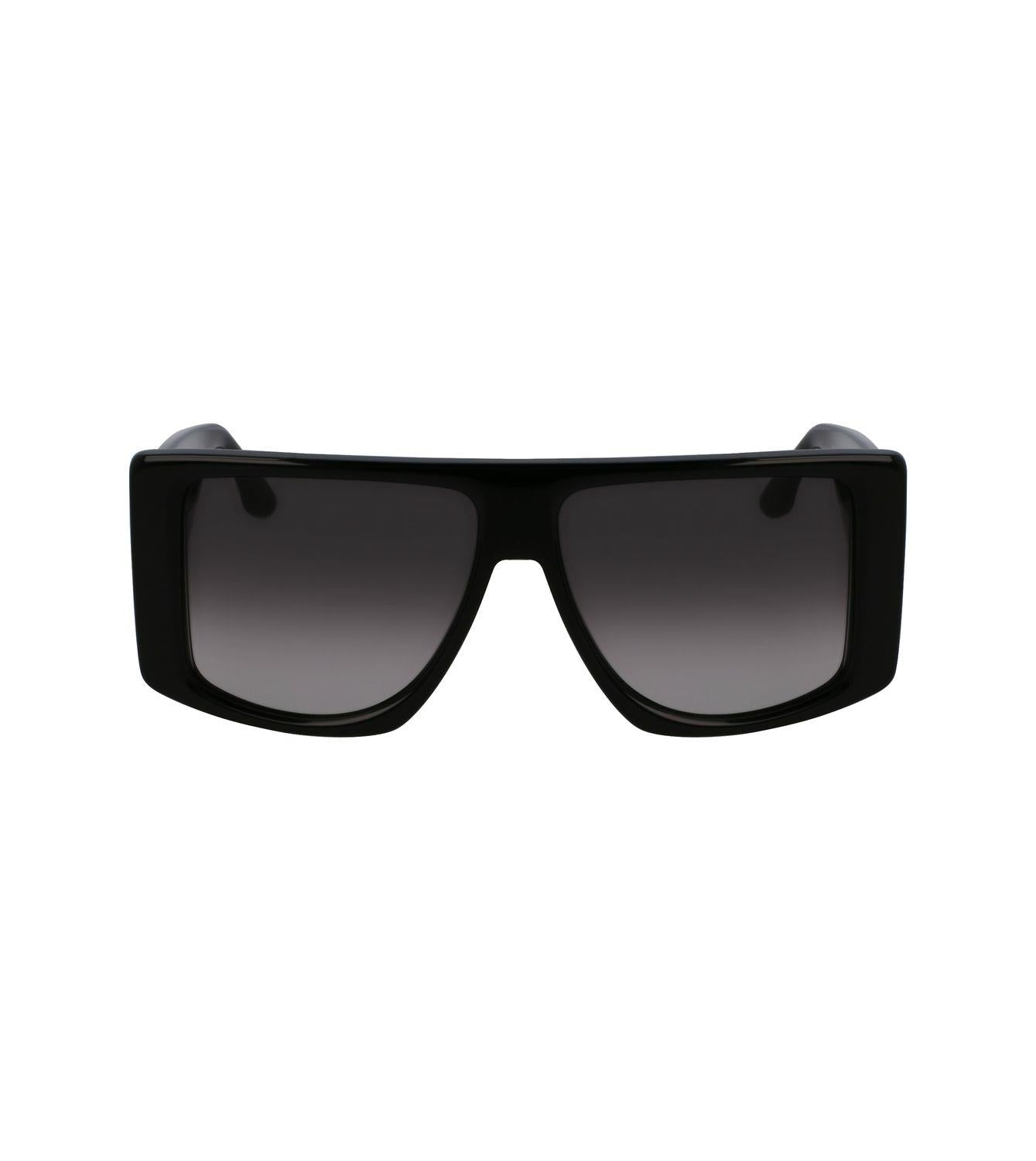 Victoria Beckham VB678S 001 Kadın Güneş Gözlüğü