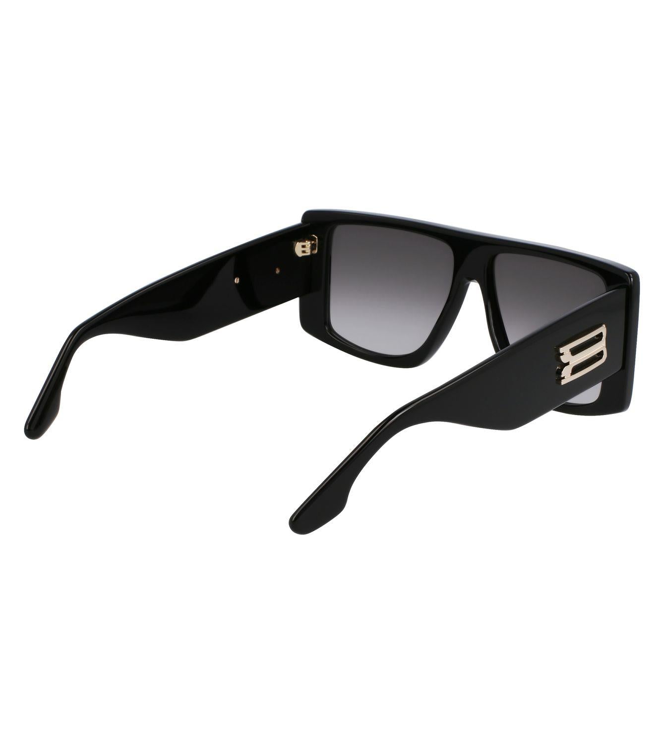 Victoria Beckham VB678S 001 Kadın Güneş Gözlüğü