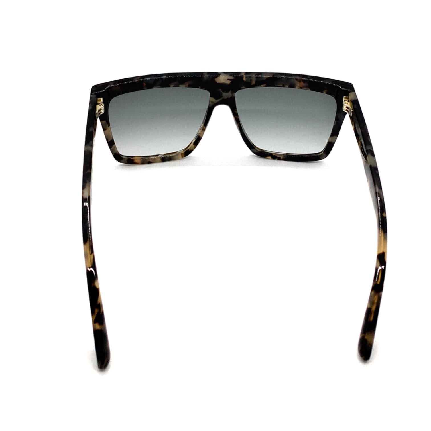 Victoria Beckham VB99S 061 Kadın Güneş Gözlüğü