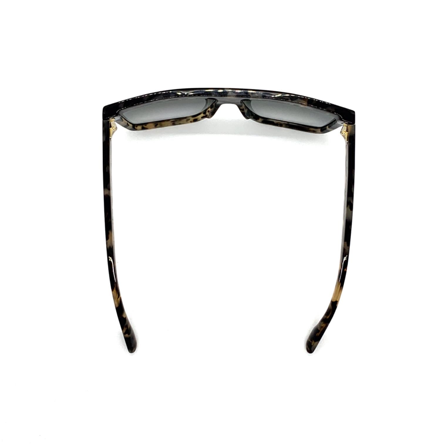 Victoria Beckham VB99S 061 Kadın Güneş Gözlüğü