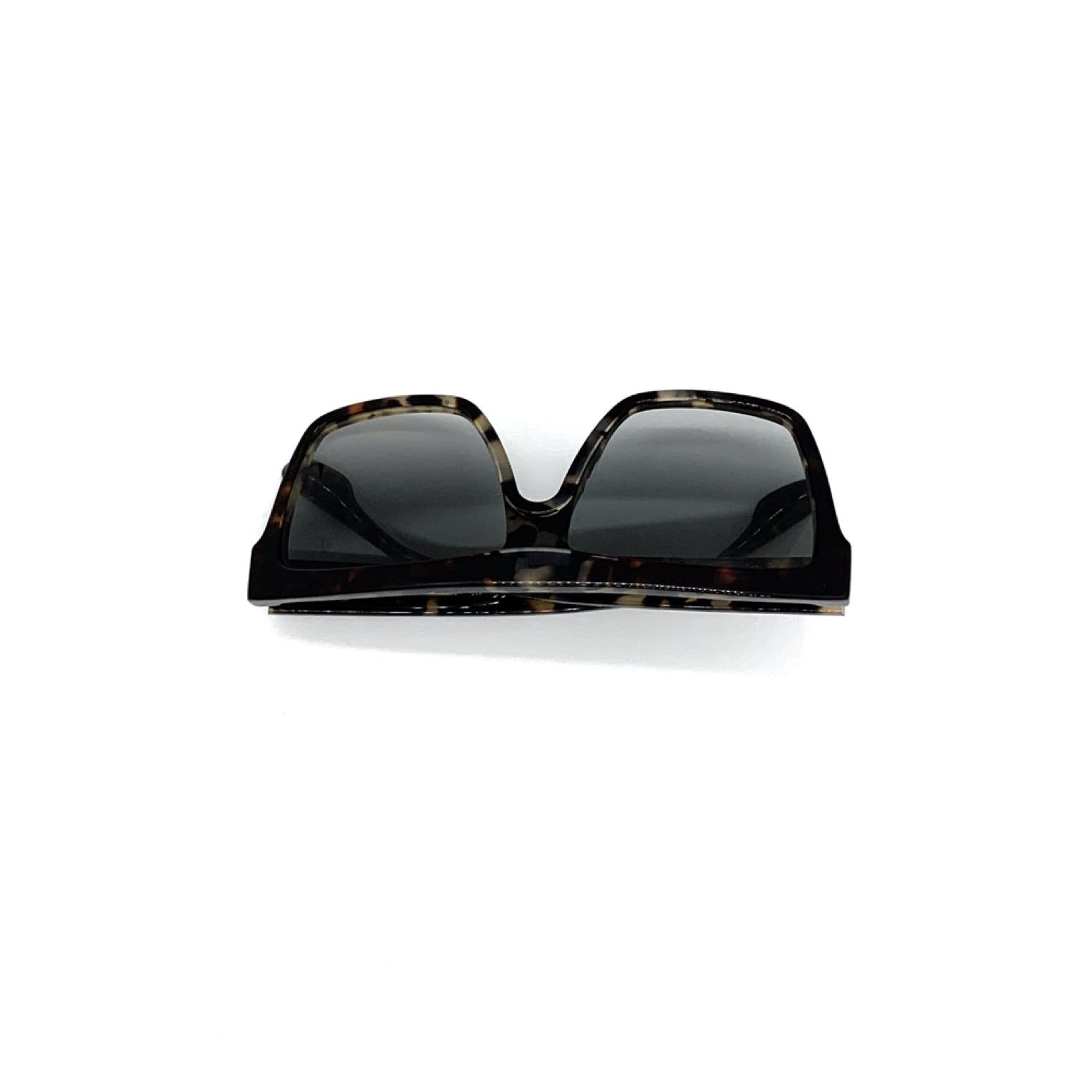 Victoria Beckham VB99S 061 Kadın Güneş Gözlüğü