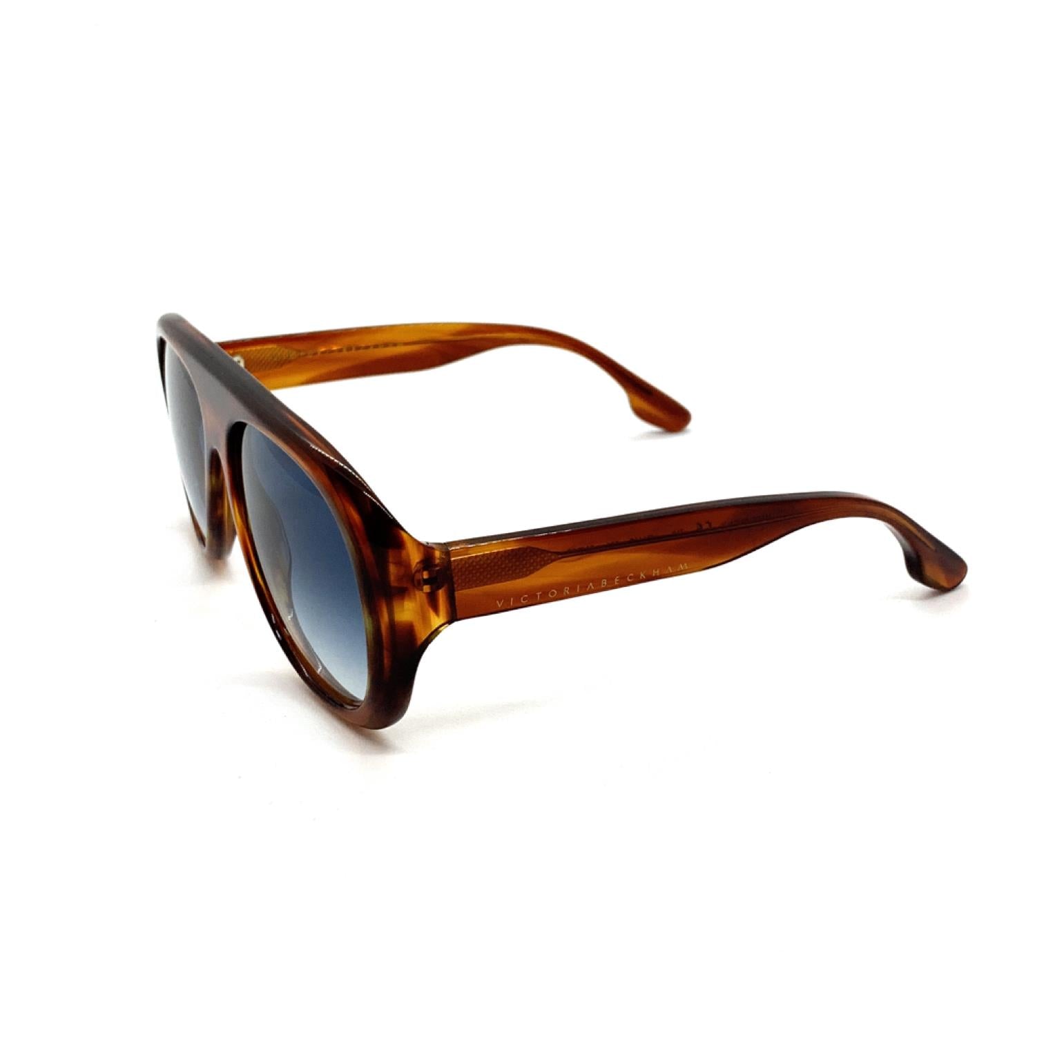 Victoria Beckham VB141S 223 Kadın Güneş Gözlüğü