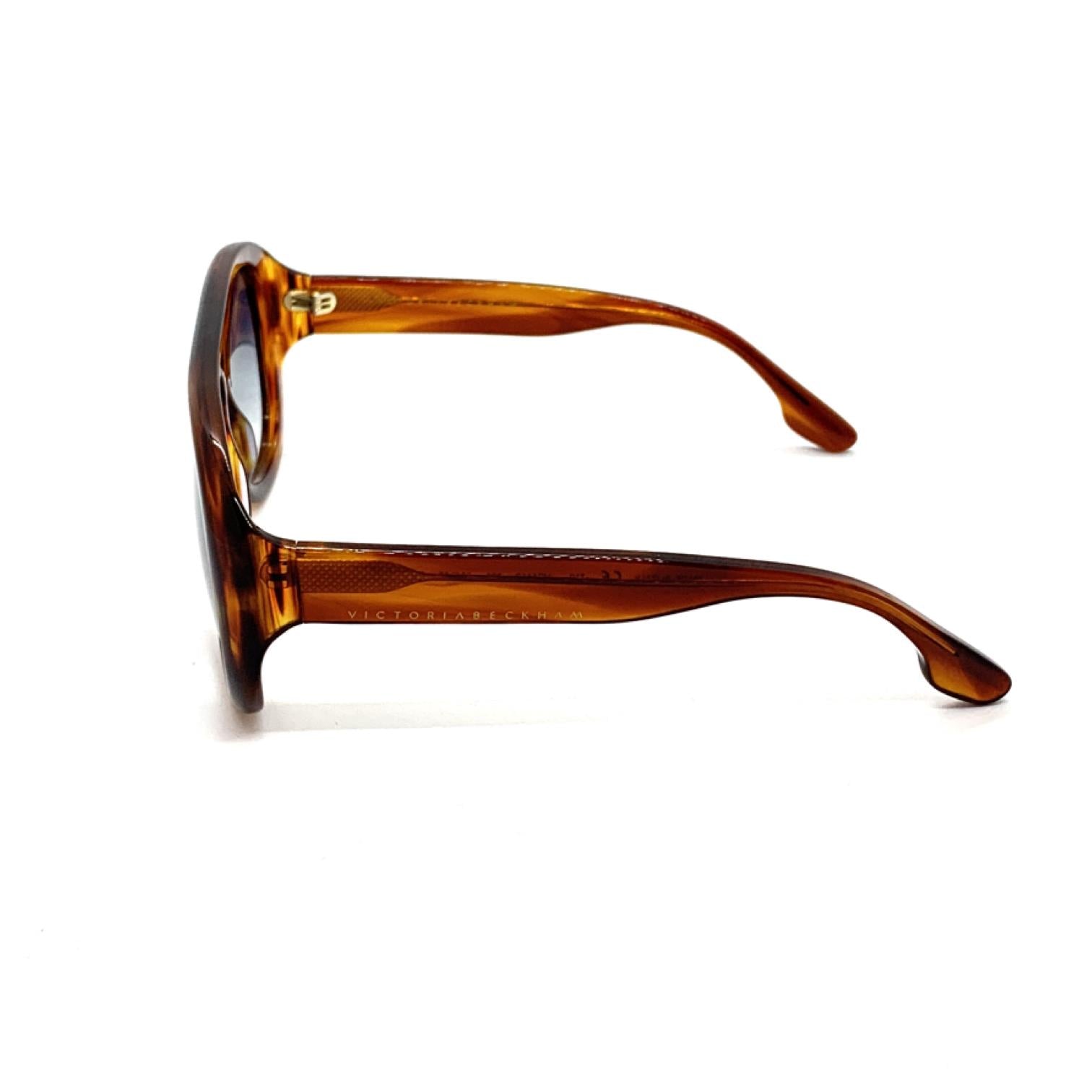 Victoria Beckham VB141S 223 Kadın Güneş Gözlüğü