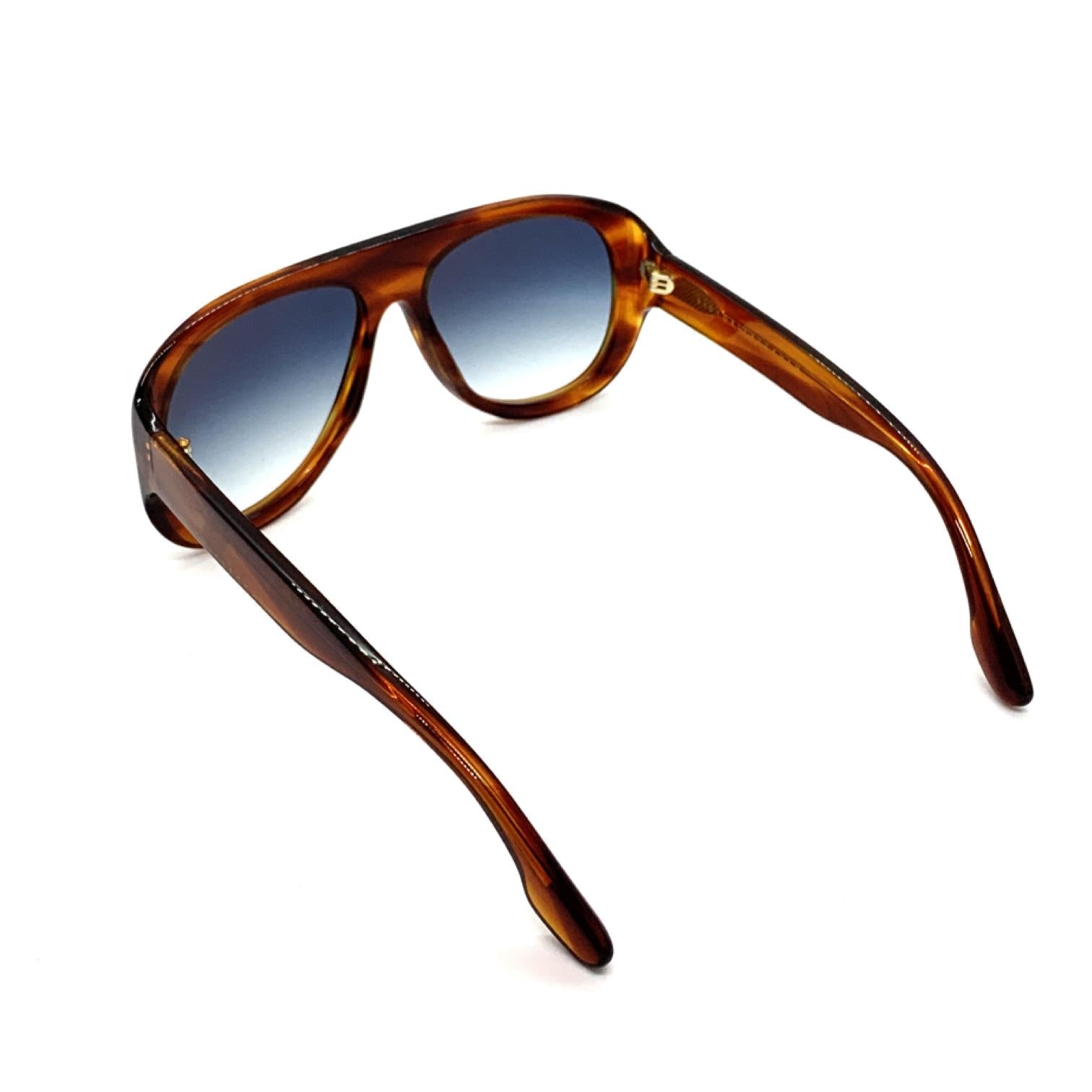 Victoria Beckham VB141S 223 Kadın Güneş Gözlüğü