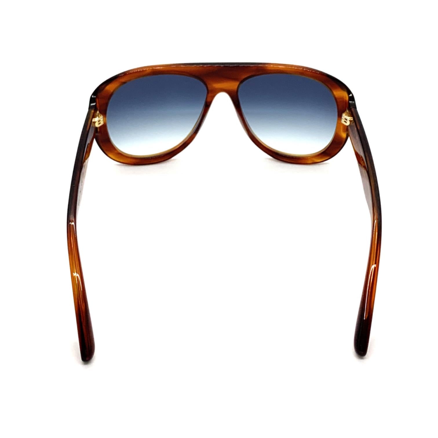 Victoria Beckham VB141S 223 Kadın Güneş Gözlüğü