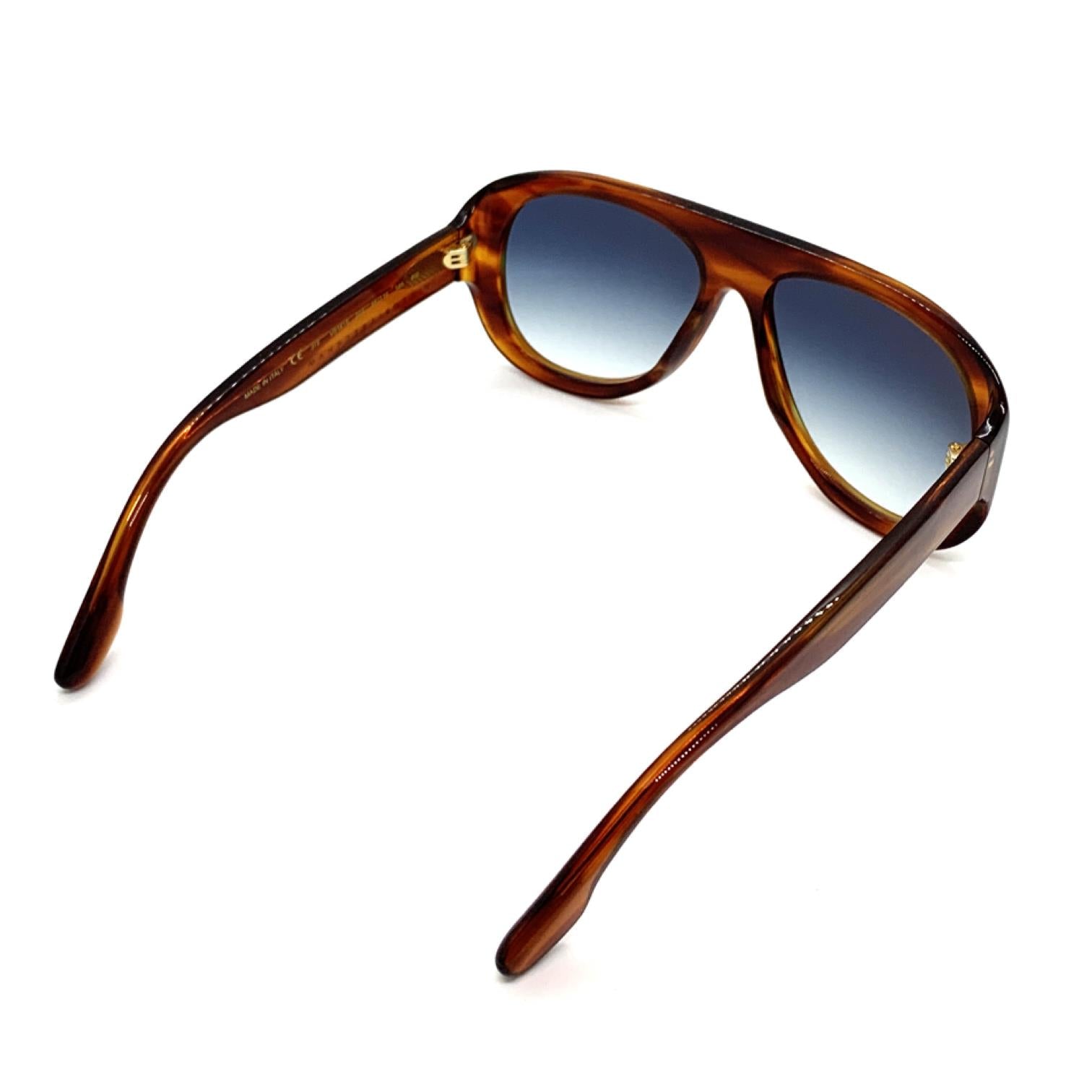 Victoria Beckham VB141S 223 Kadın Güneş Gözlüğü