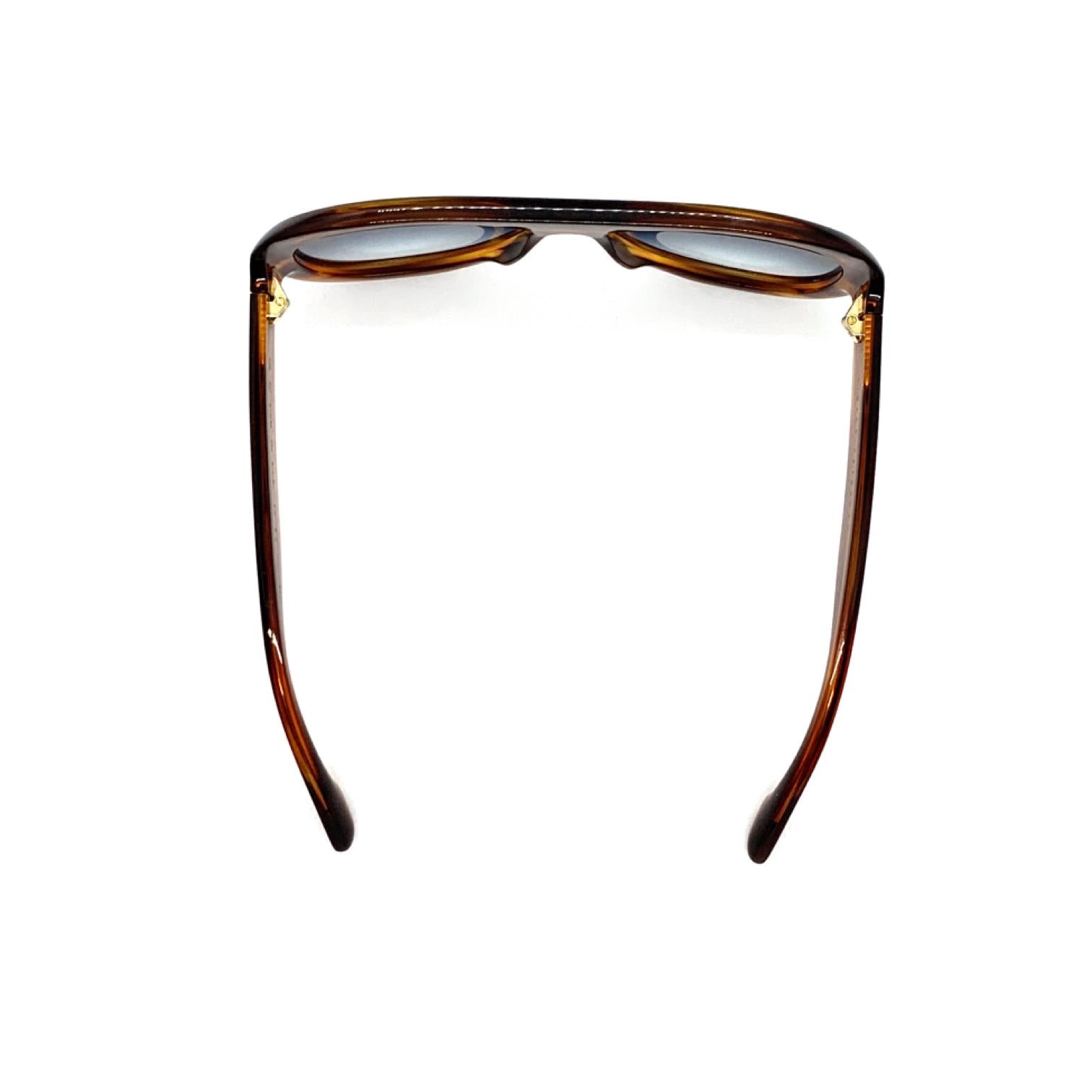 Victoria Beckham VB141S 223 Kadın Güneş Gözlüğü