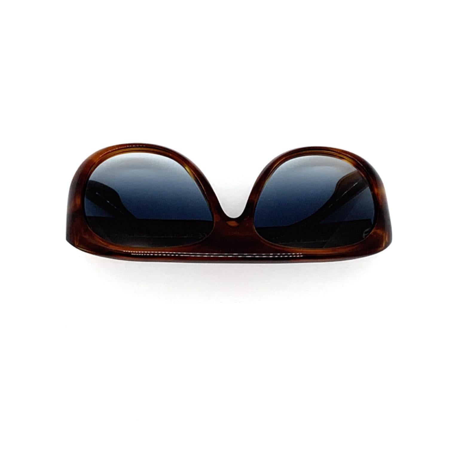 Victoria Beckham VB141S 223 Kadın Güneş Gözlüğü