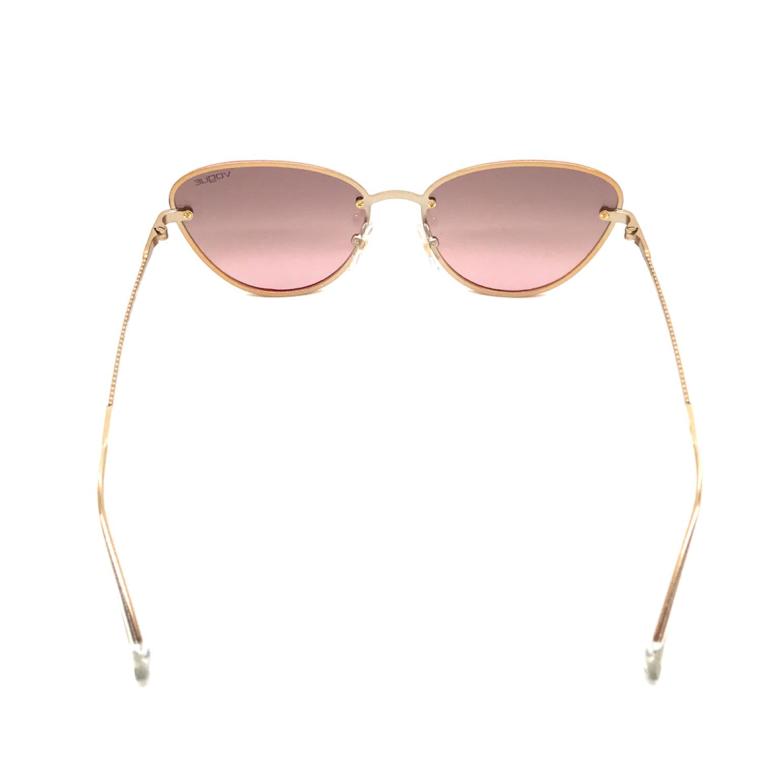 VOGUE VO4111-S 50757A
