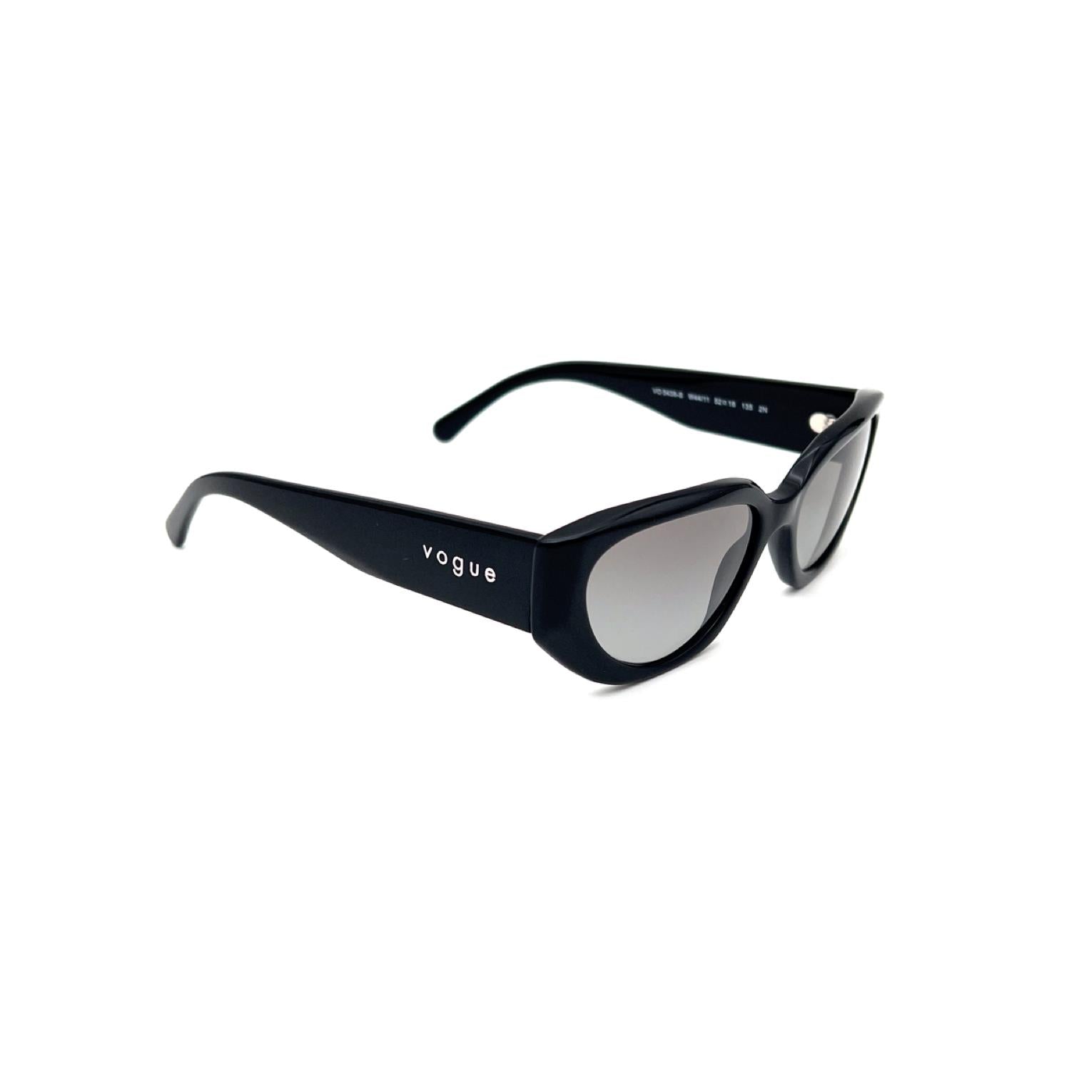 Vogue 5438S W44 11 Kadın Güneş Gözlüğü