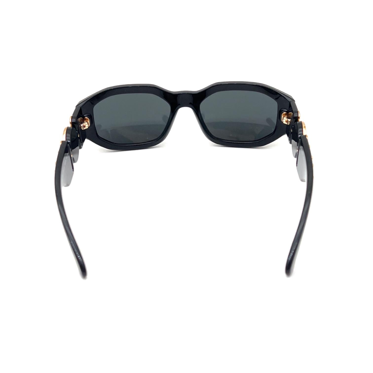 Versece VE43611 539787 Kadın Güneş Gözlüğü