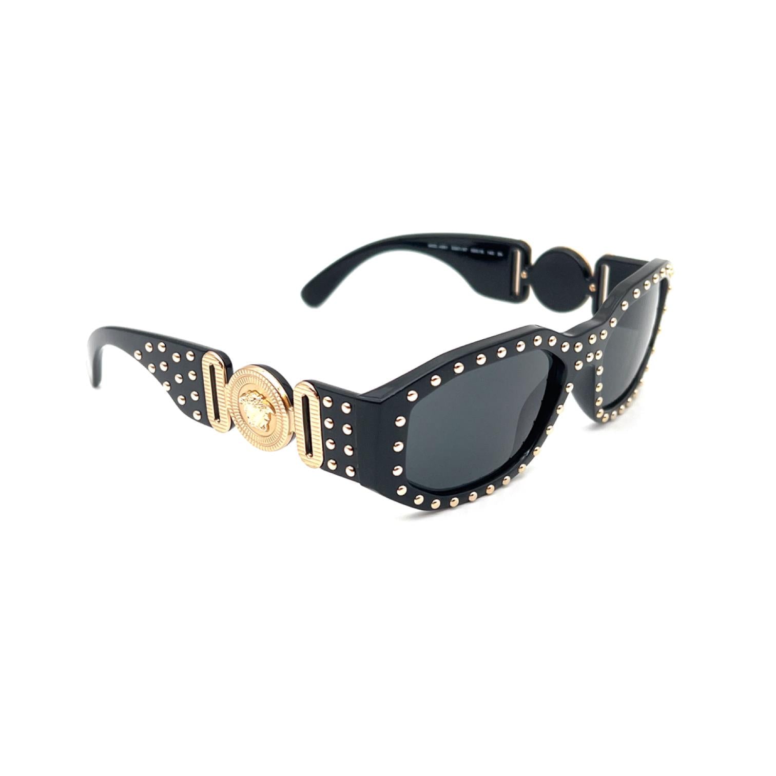 Versece VE43611 539787 Kadın Güneş Gözlüğü