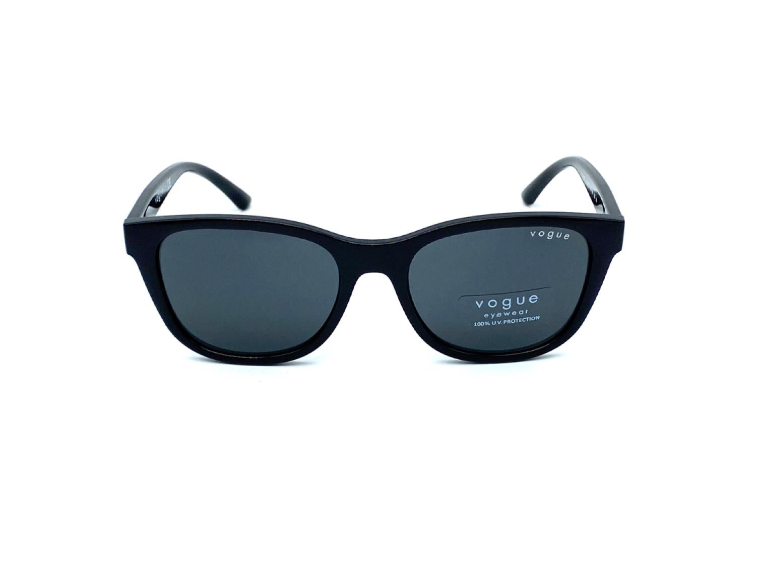 Vogue VJ2010 W44 87 Çocuk Güneş Gözlüğü