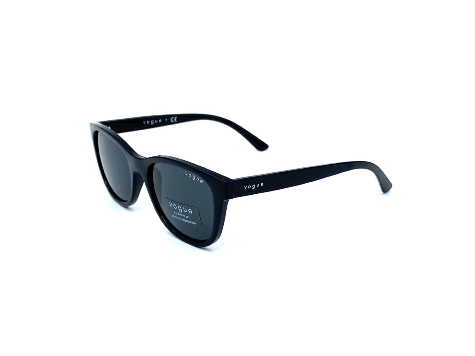 Vogue VJ2010 W44 87 Çocuk Güneş Gözlüğü
