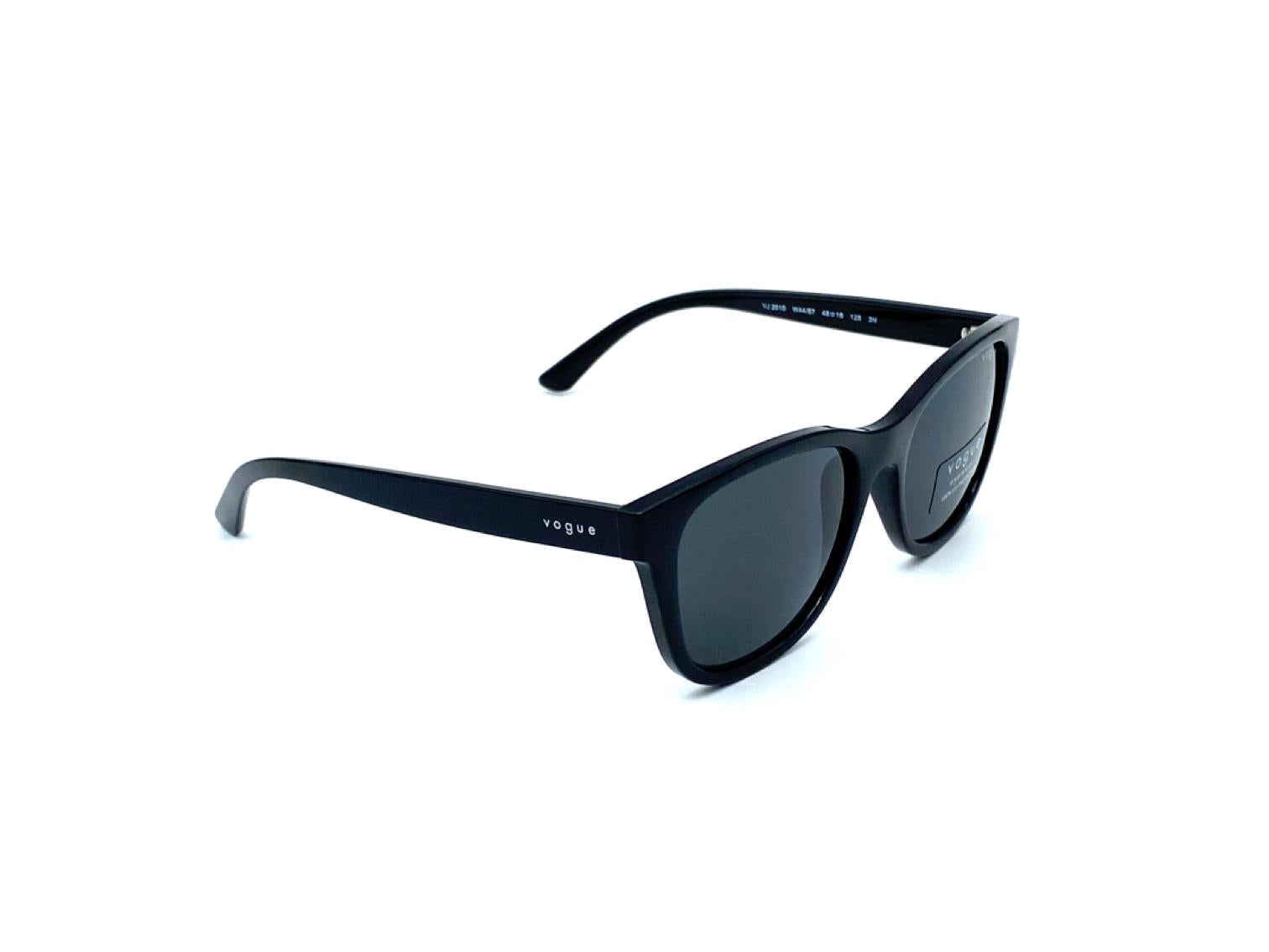 Vogue VJ2010 W44 87 Çocuk Güneş Gözlüğü