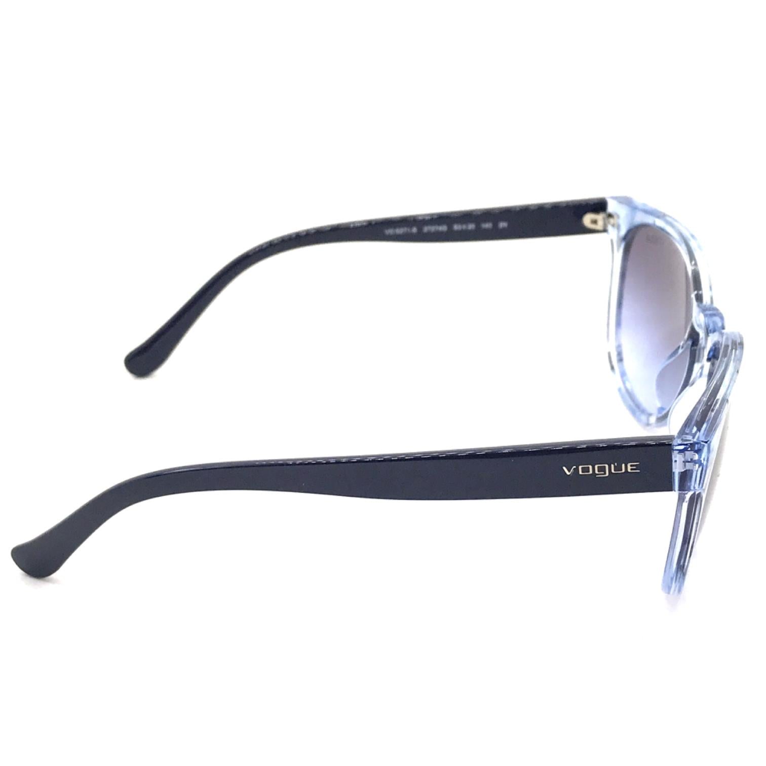 Vogue Vo5271-S 27274Q Kadın Güneş Gözlüğü