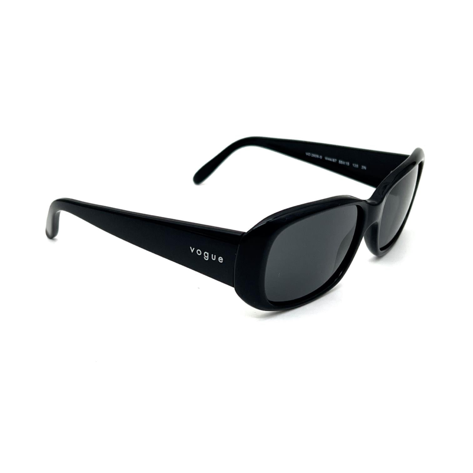 Vogue VO2606S W4487 Kadın Güneş Gözlüğü