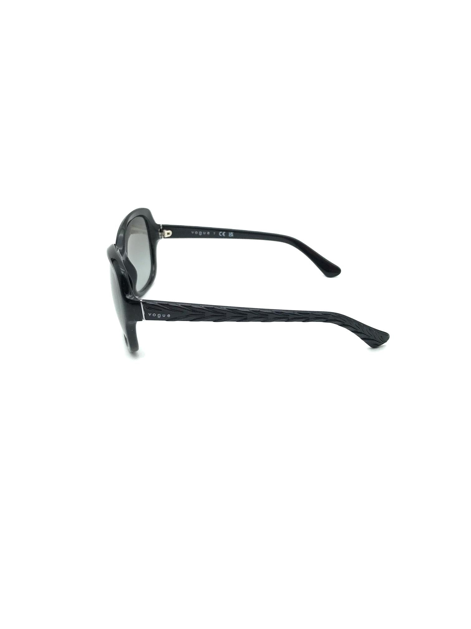 VOGUE VO2871S W44 Kadın Güneş Gözlüğü
