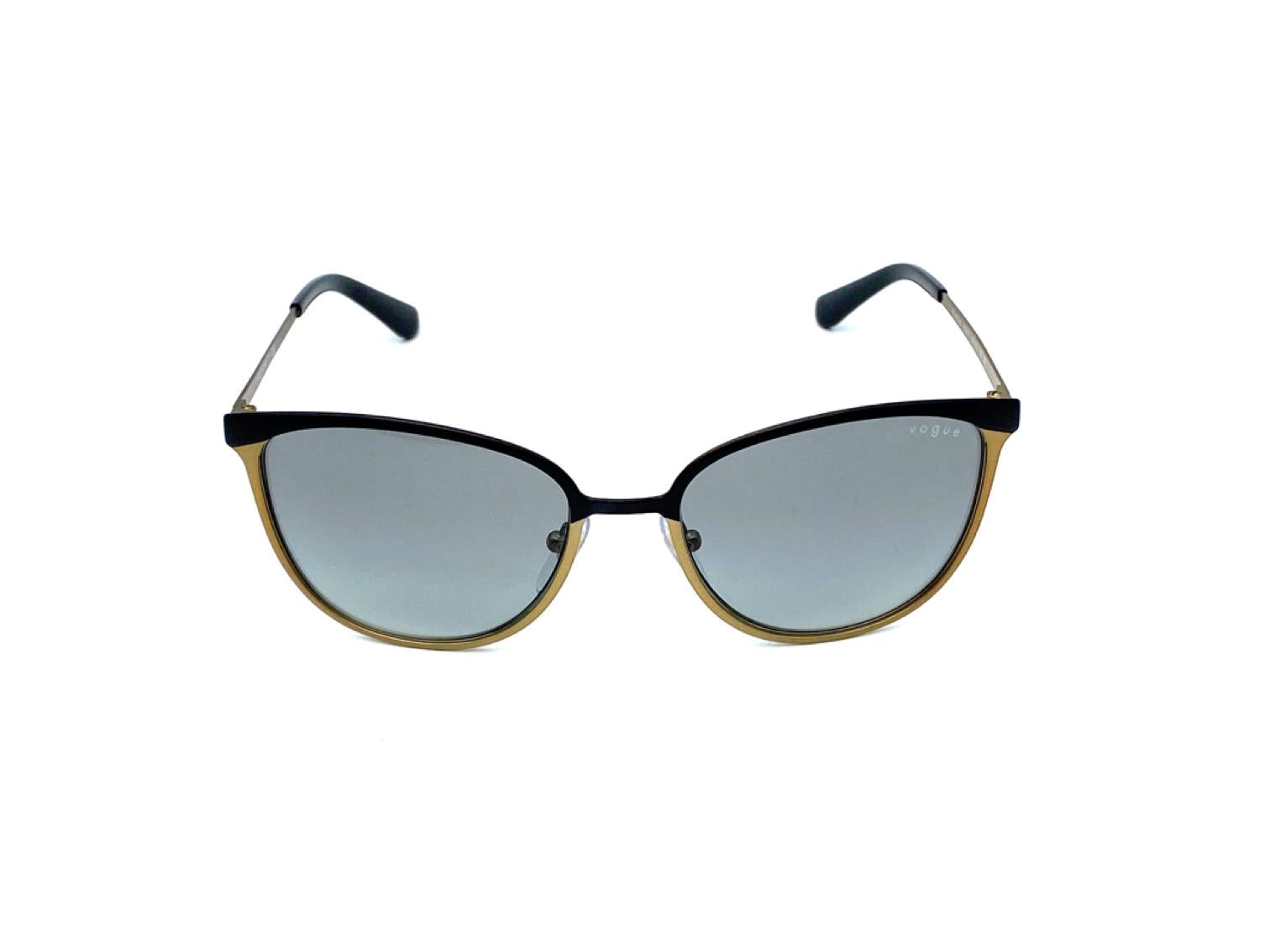 Vogue VO4002S 513411 Kadın Güneş Gözlüğü