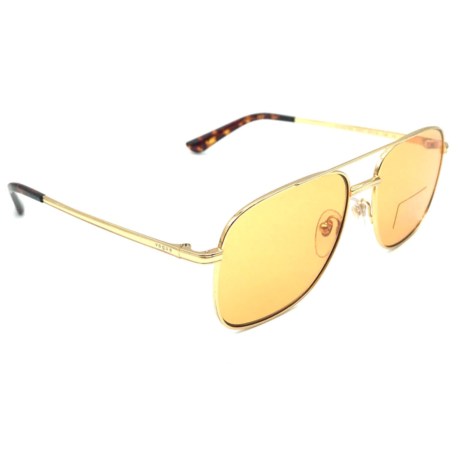 Vogue VO4083SM 280/7 Unisex Güneş Gözlüğü