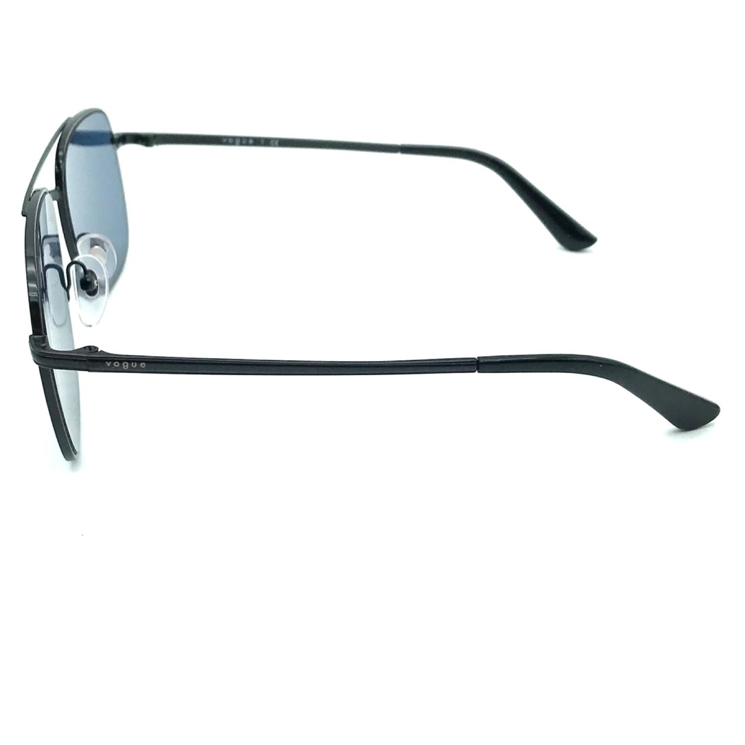 Vogue VO4083SM 352/80 55 Unisex Güneş Gözlüğü