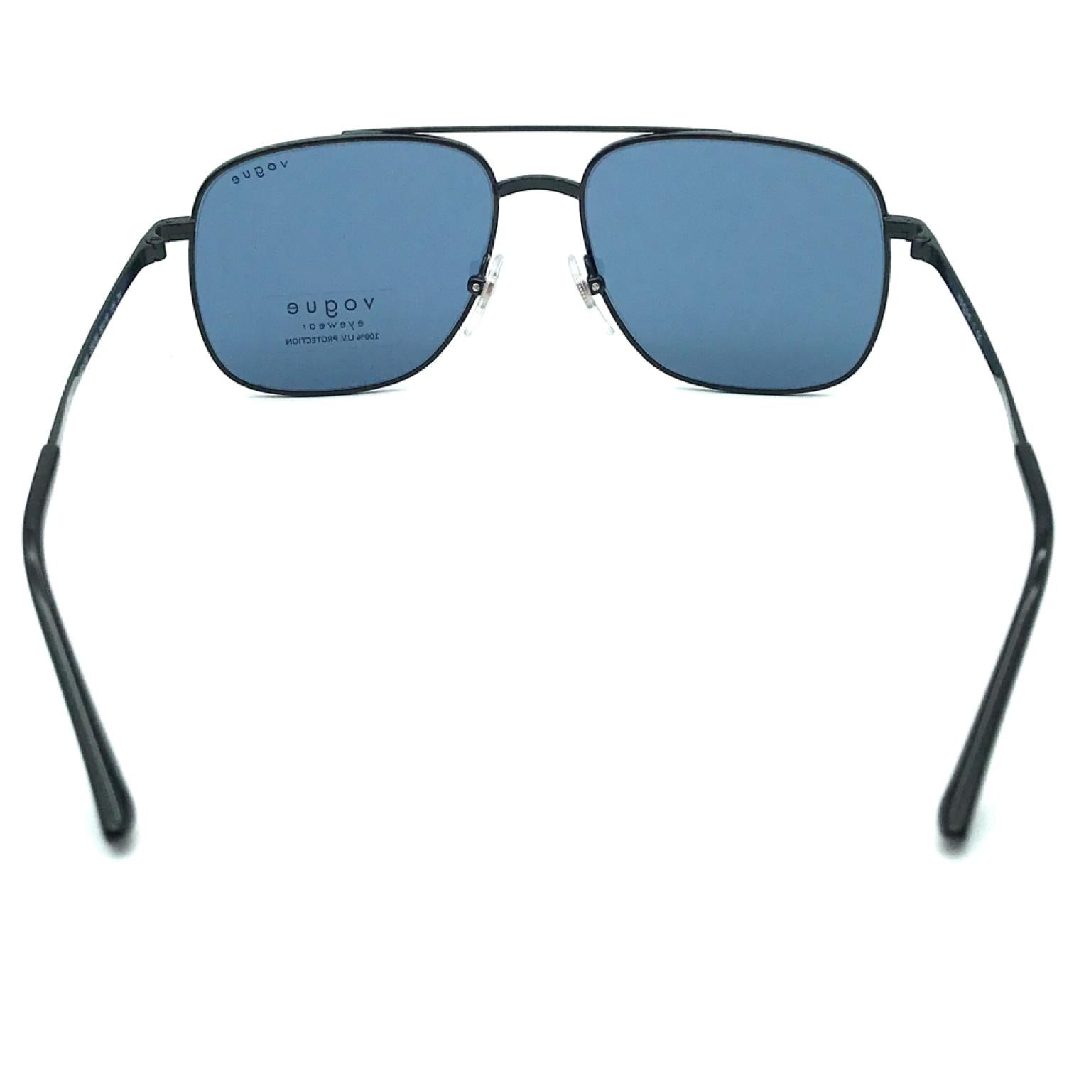Vogue VO4083SM 352/80 55 Unisex Güneş Gözlüğü