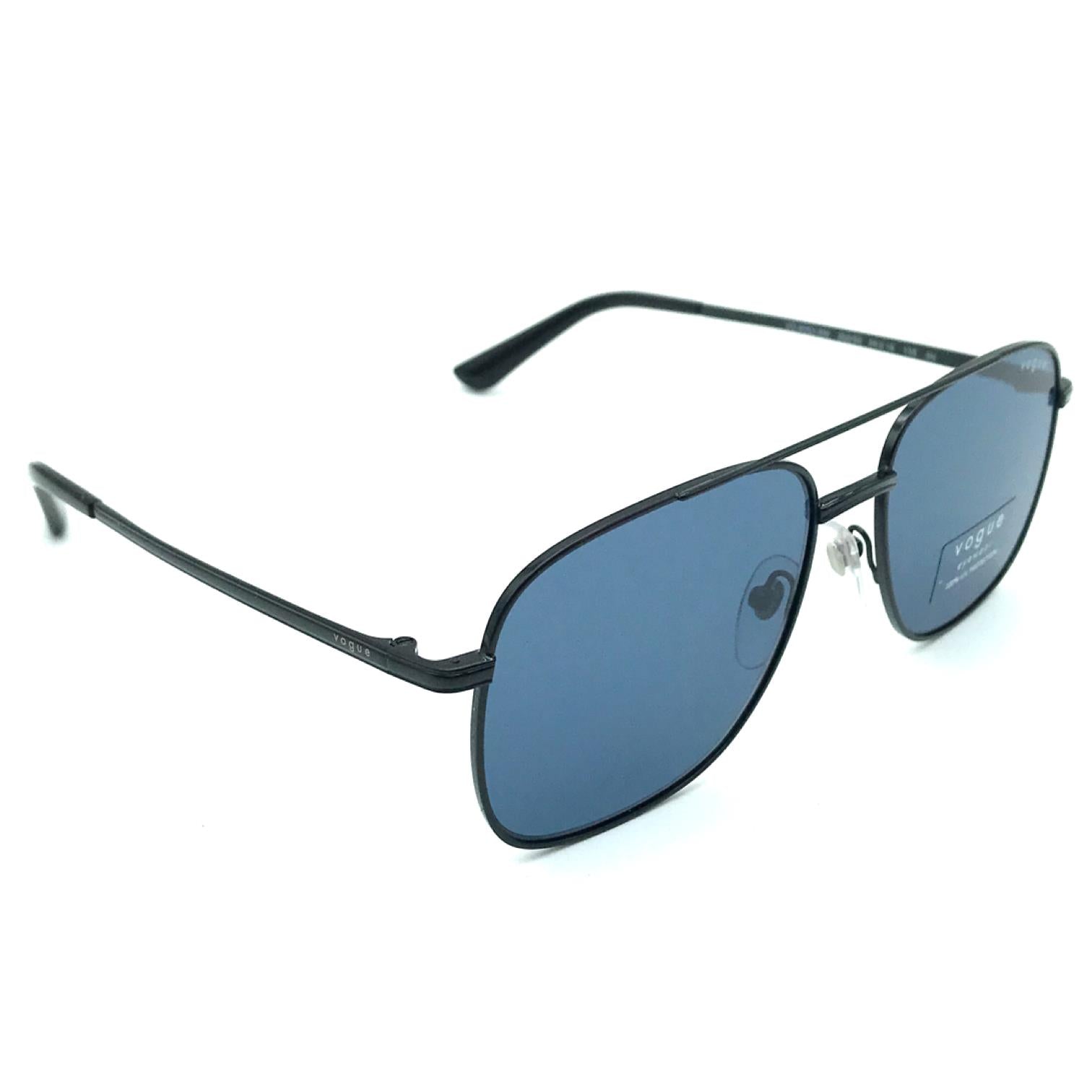 Vogue VO4083SM 352/80 55 Unisex Güneş Gözlüğü