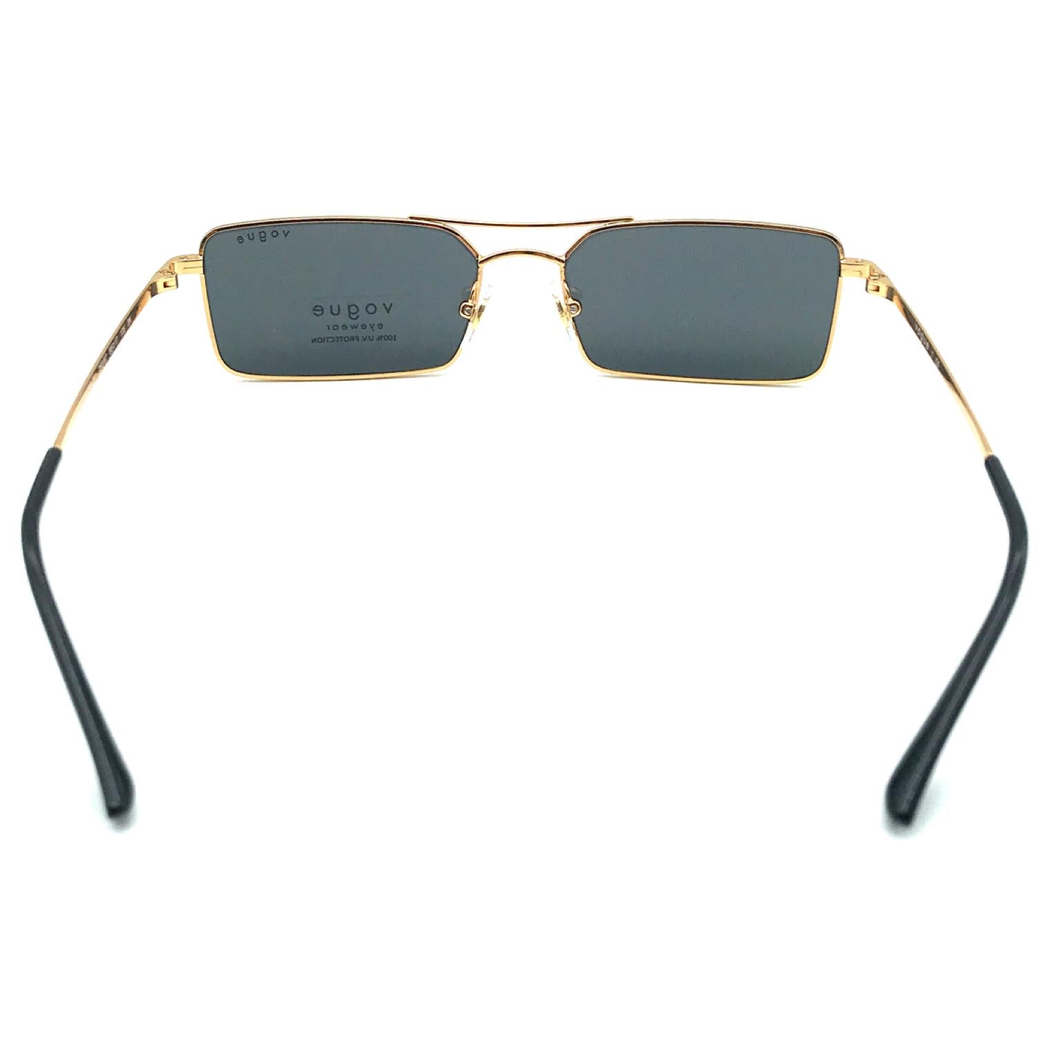 Vogue VO4106SM 280/87 Kadın Güneş Gözlüğü