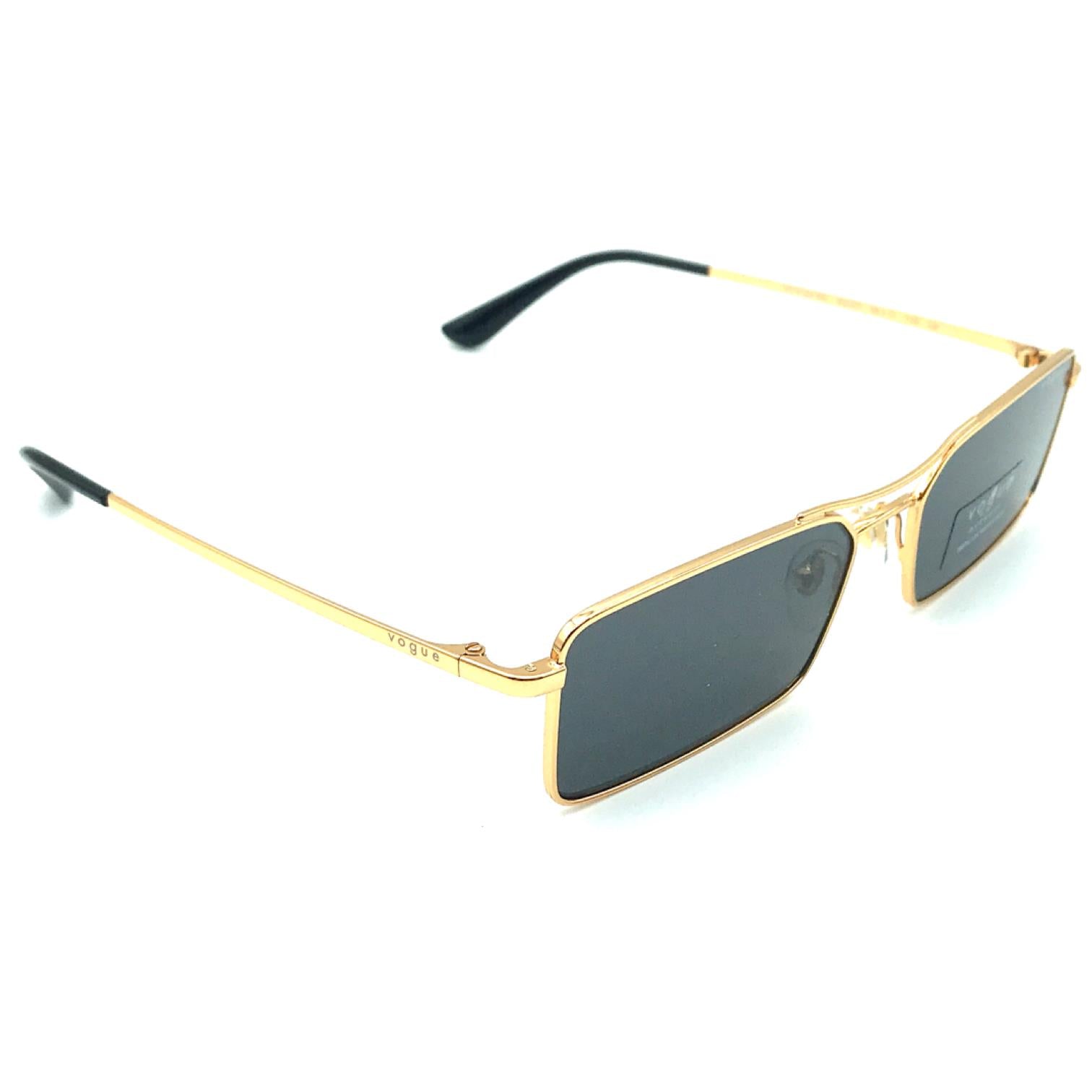 Vogue VO4106SM 280/87 Kadın Güneş Gözlüğü