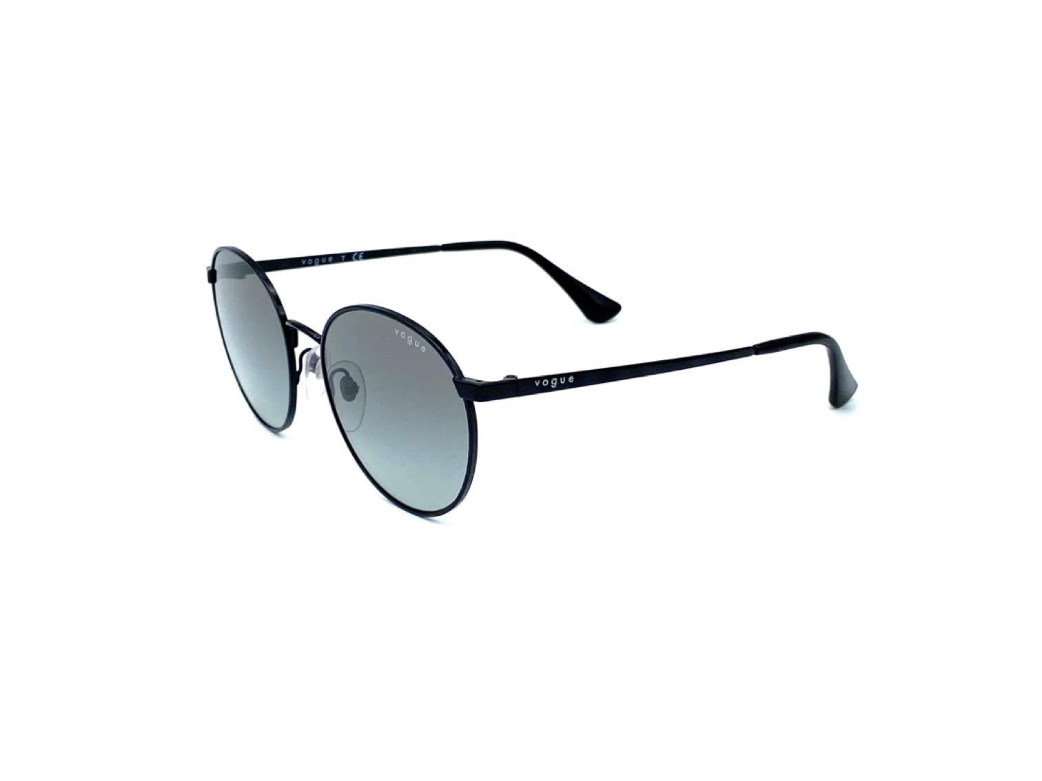 Vogue VO4155SI 352 11 Unisex Güneş Gözlüğü