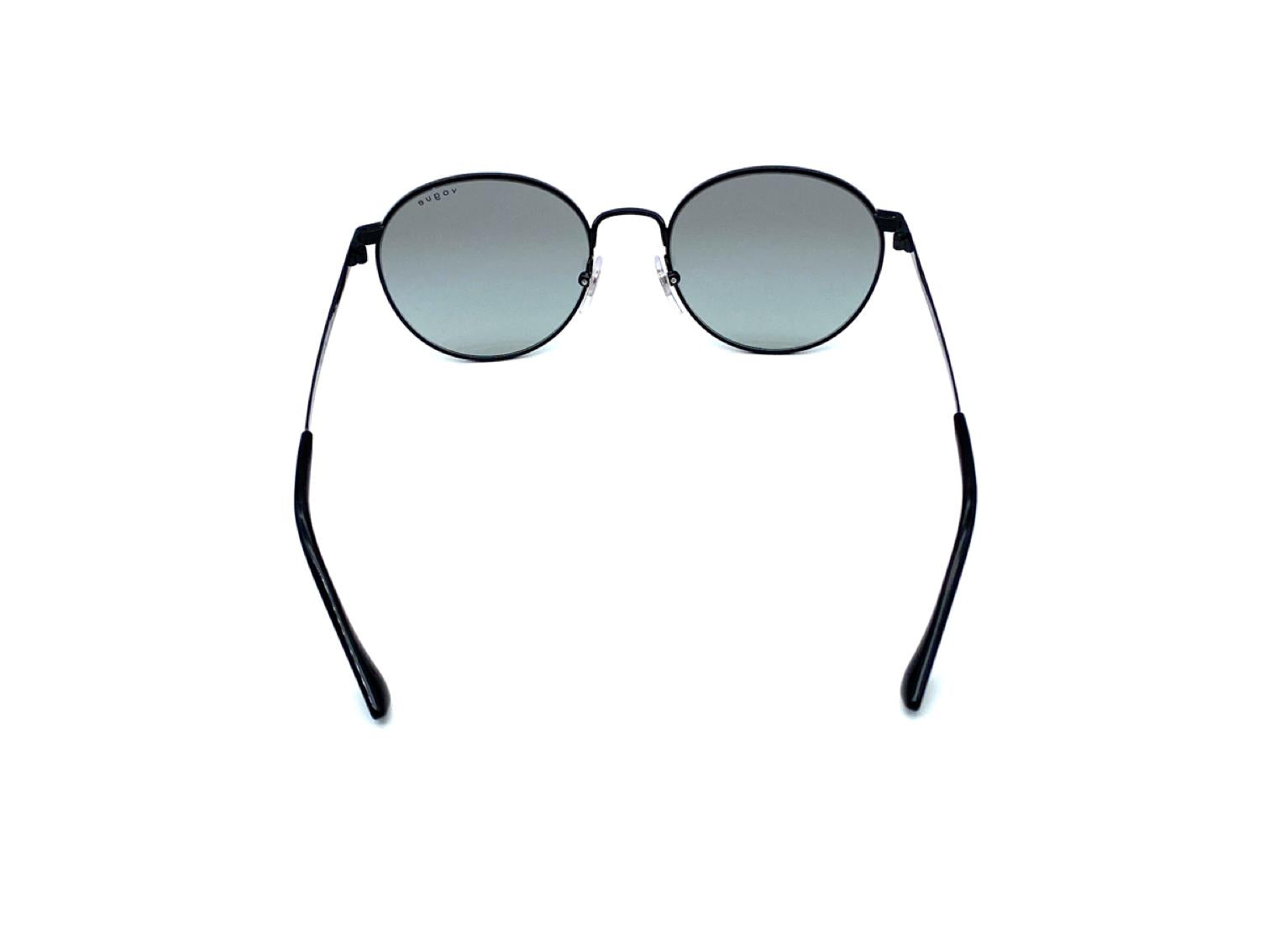 Vogue VO4155SI 352 11 Unisex Güneş Gözlüğü