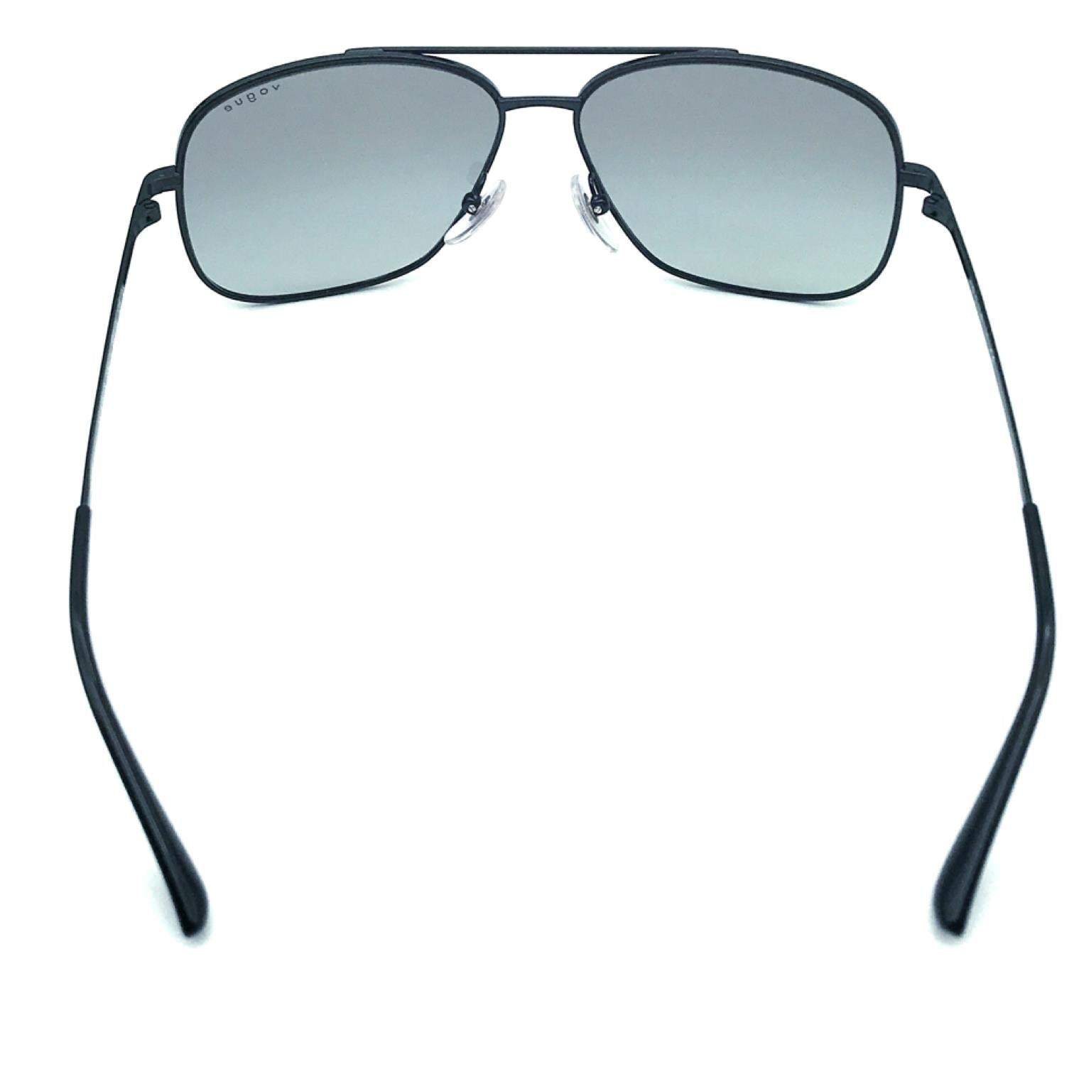 Vogue VO4161S 352 Unisex Güneş Gözlük