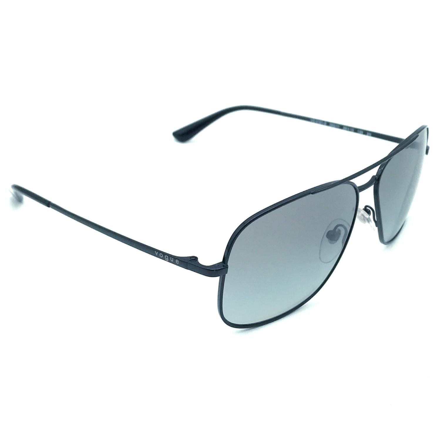 Vogue VO4161S 352 Unisex Güneş Gözlük