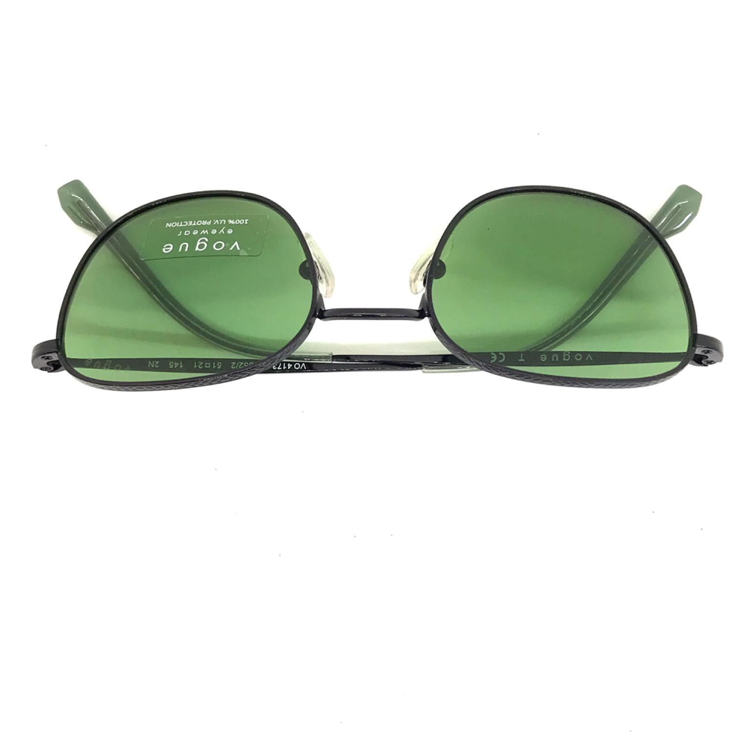 Vogue VO4173S 352/2 Yeni Sezon Kadın Güneş Gözlüğü