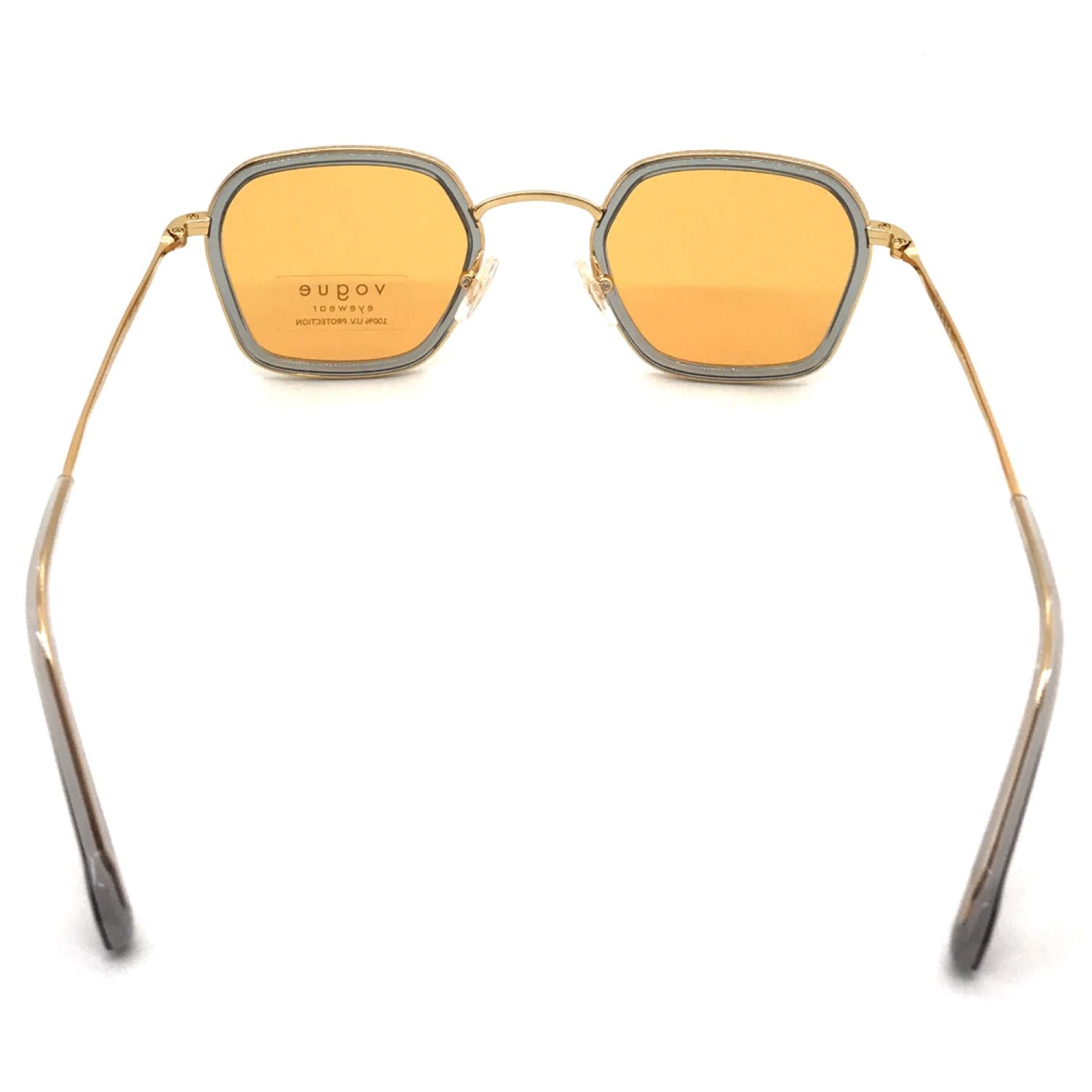Vogue VO4174-S-280/7 Kadın Güneş Gözlüğü