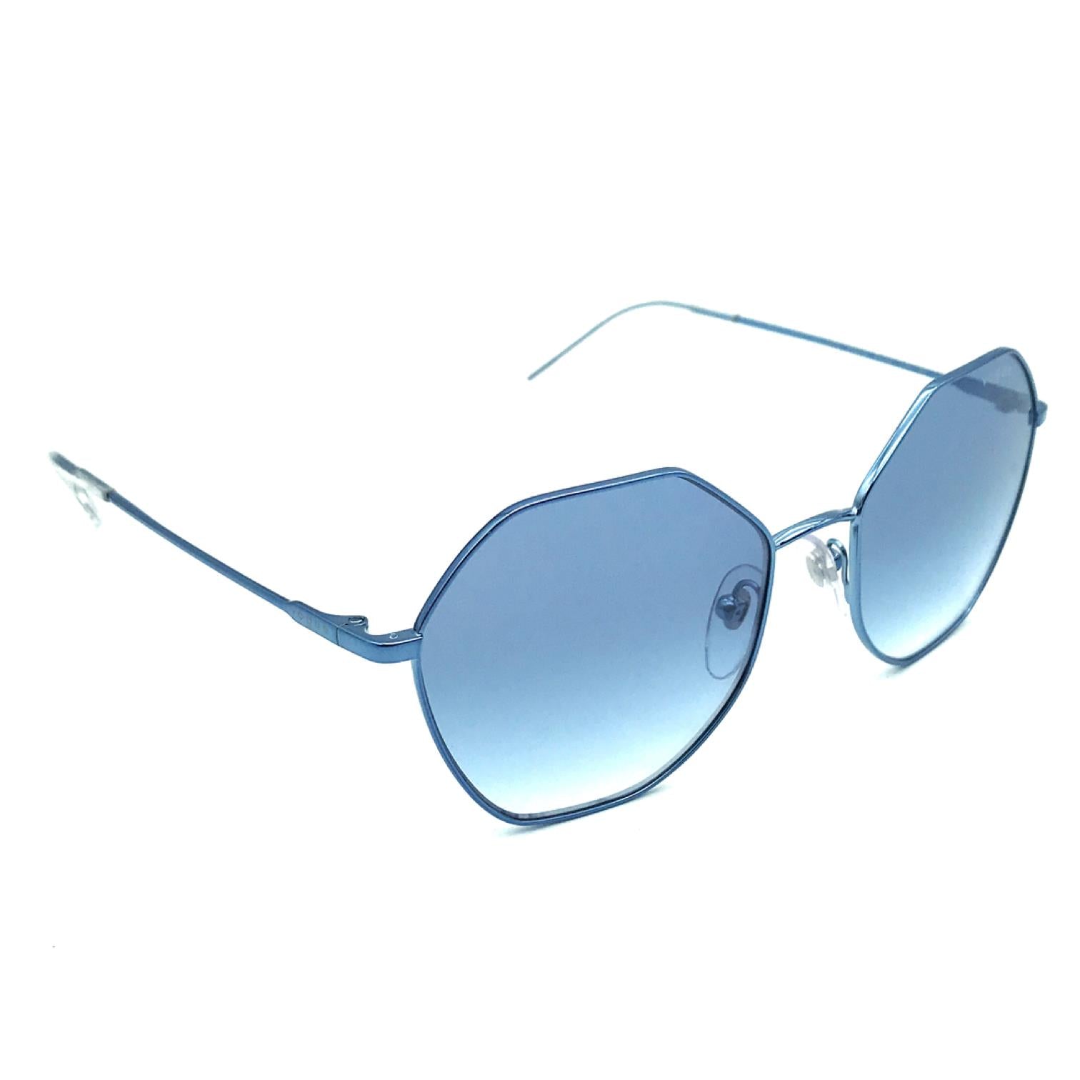 Vogue VO4180S 51277B Kadın Güneş Gözlüğü