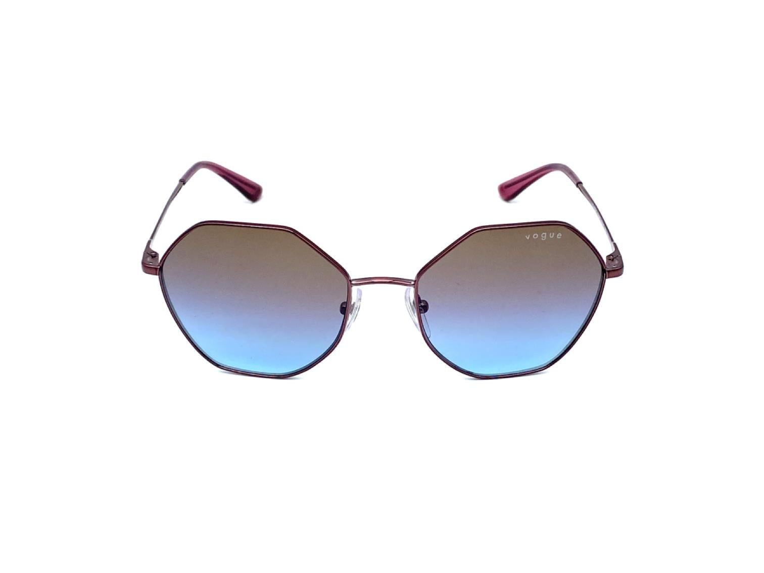 Vogue VO4180S 514848 Kadın Güneş Gözlüğü