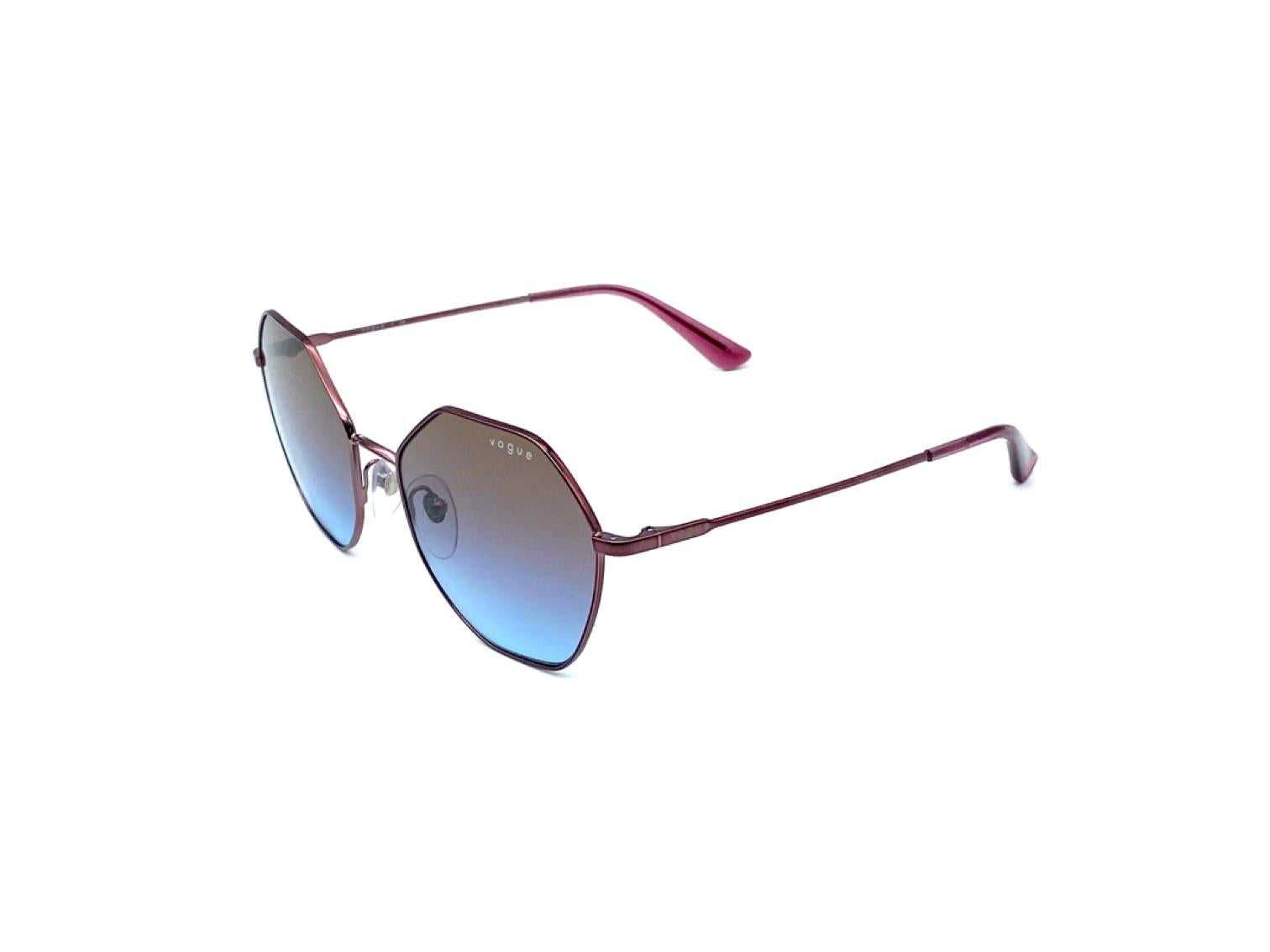 Vogue VO4180S 514848 Kadın Güneş Gözlüğü