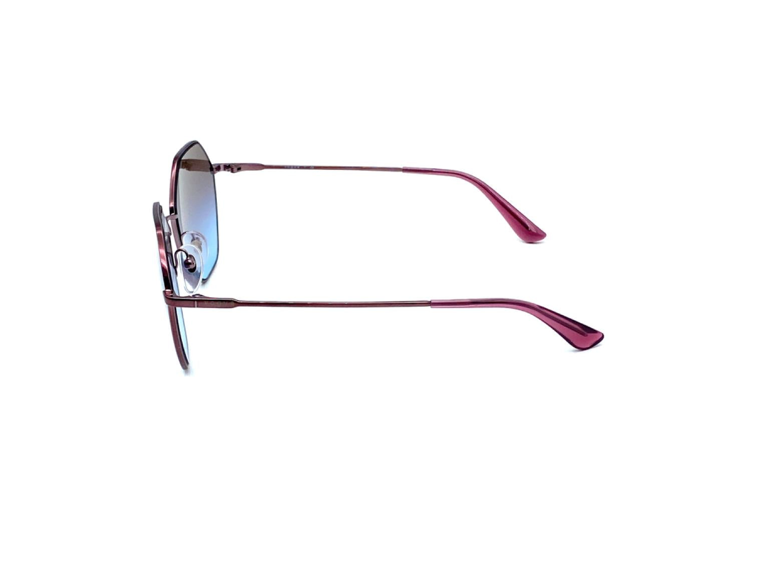 Vogue VO4180S 514848 Kadın Güneş Gözlüğü