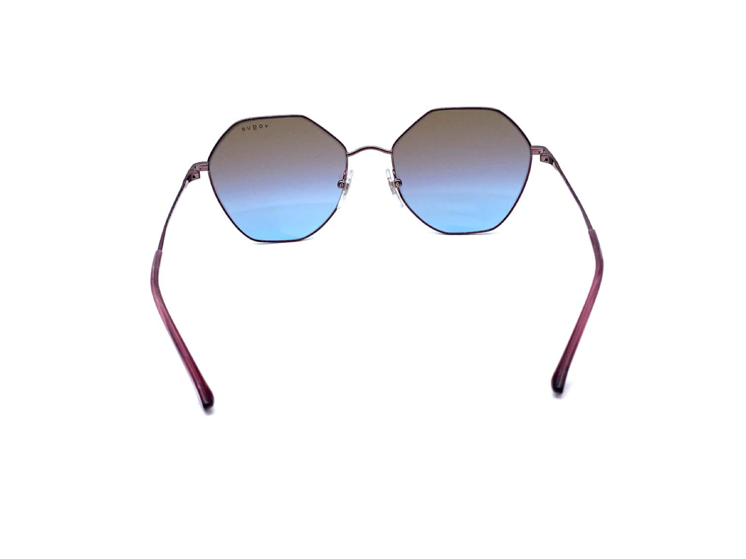 Vogue VO4180S 514848 Kadın Güneş Gözlüğü