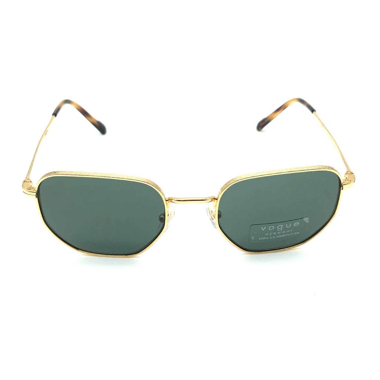 Vogue VO4186s 280/71 Unisex Güneş Gözlüğü