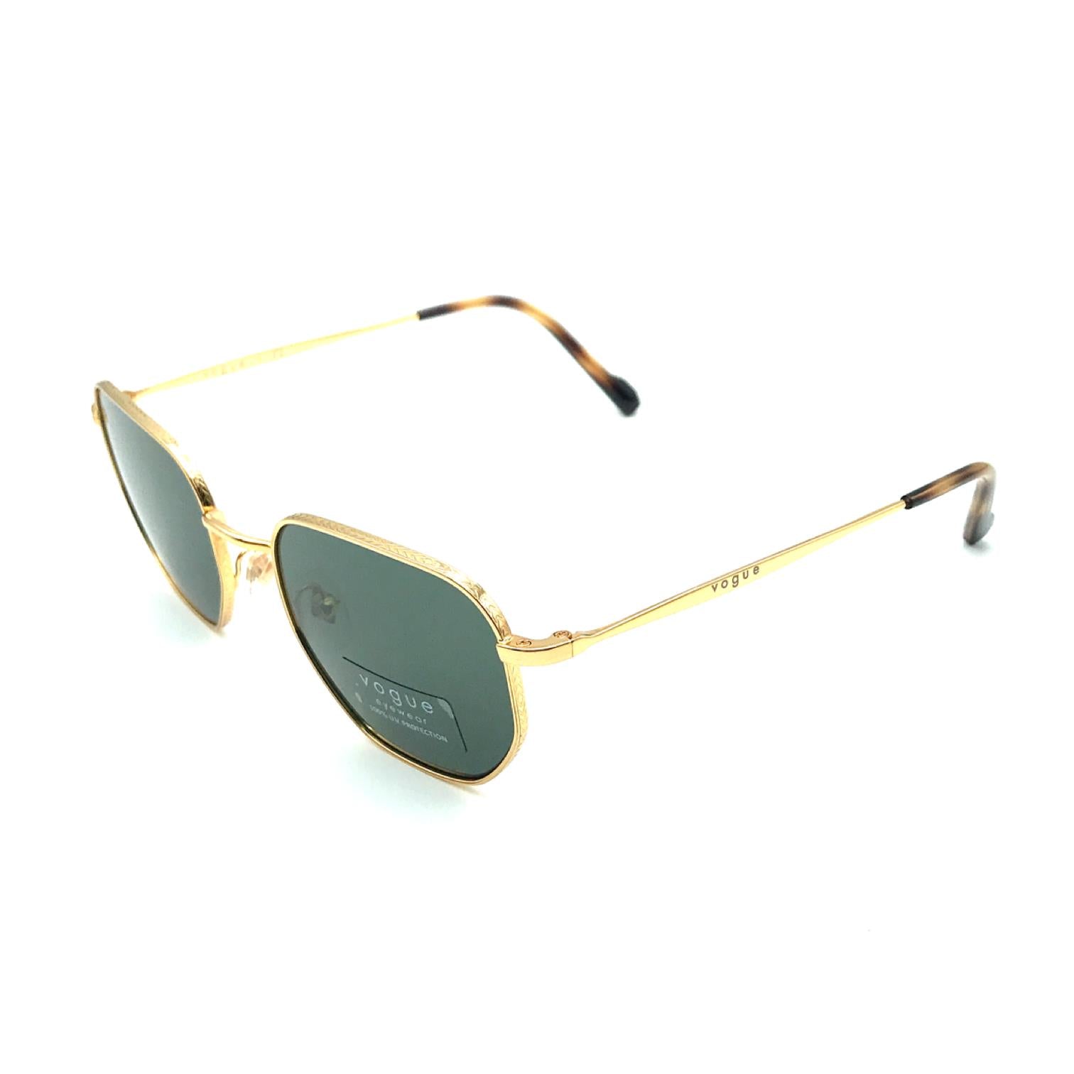 Vogue VO4186s 280/71 Unisex Güneş Gözlüğü