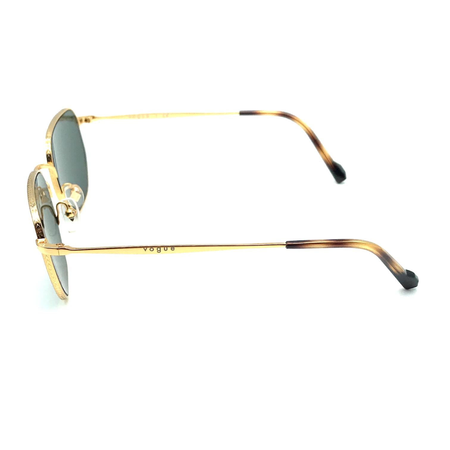 Vogue VO4186s 280/71 Unisex Güneş Gözlüğü